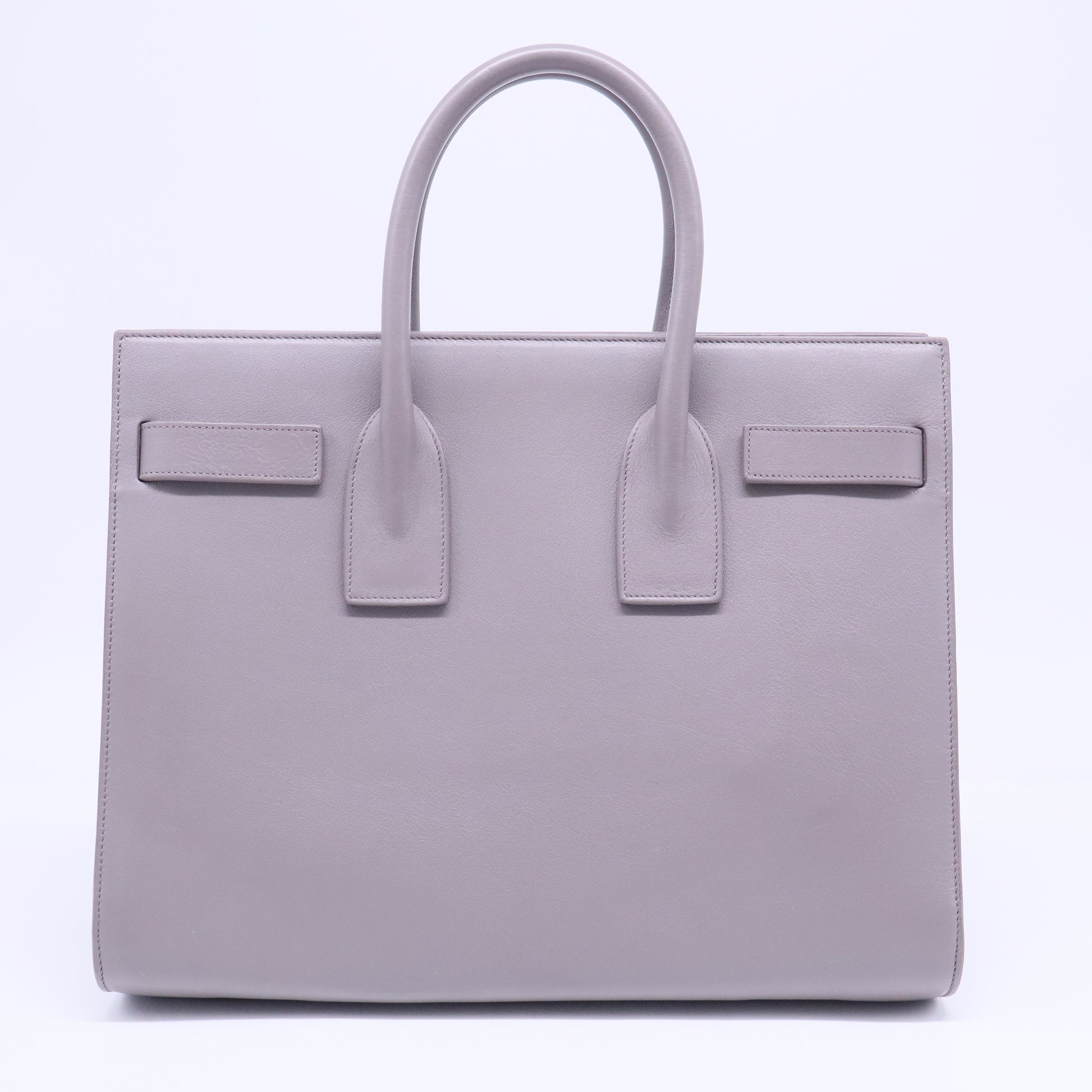 Sac de Jour Bag Leather Small B20774