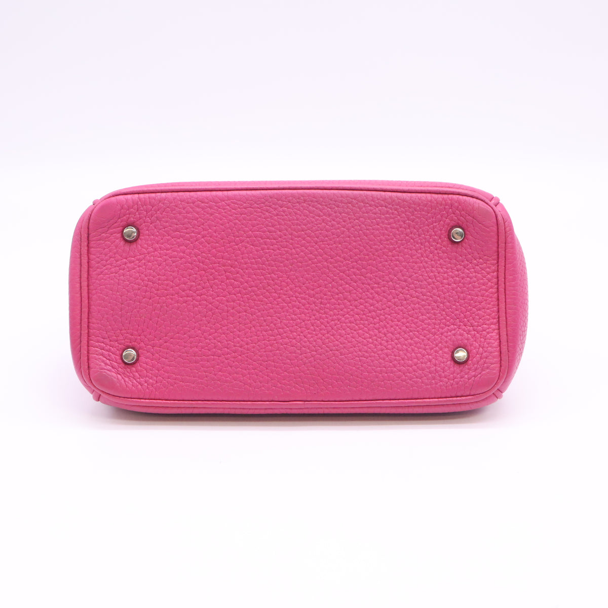 Christian Dior Small "Be Dior" Flap Bag B24265