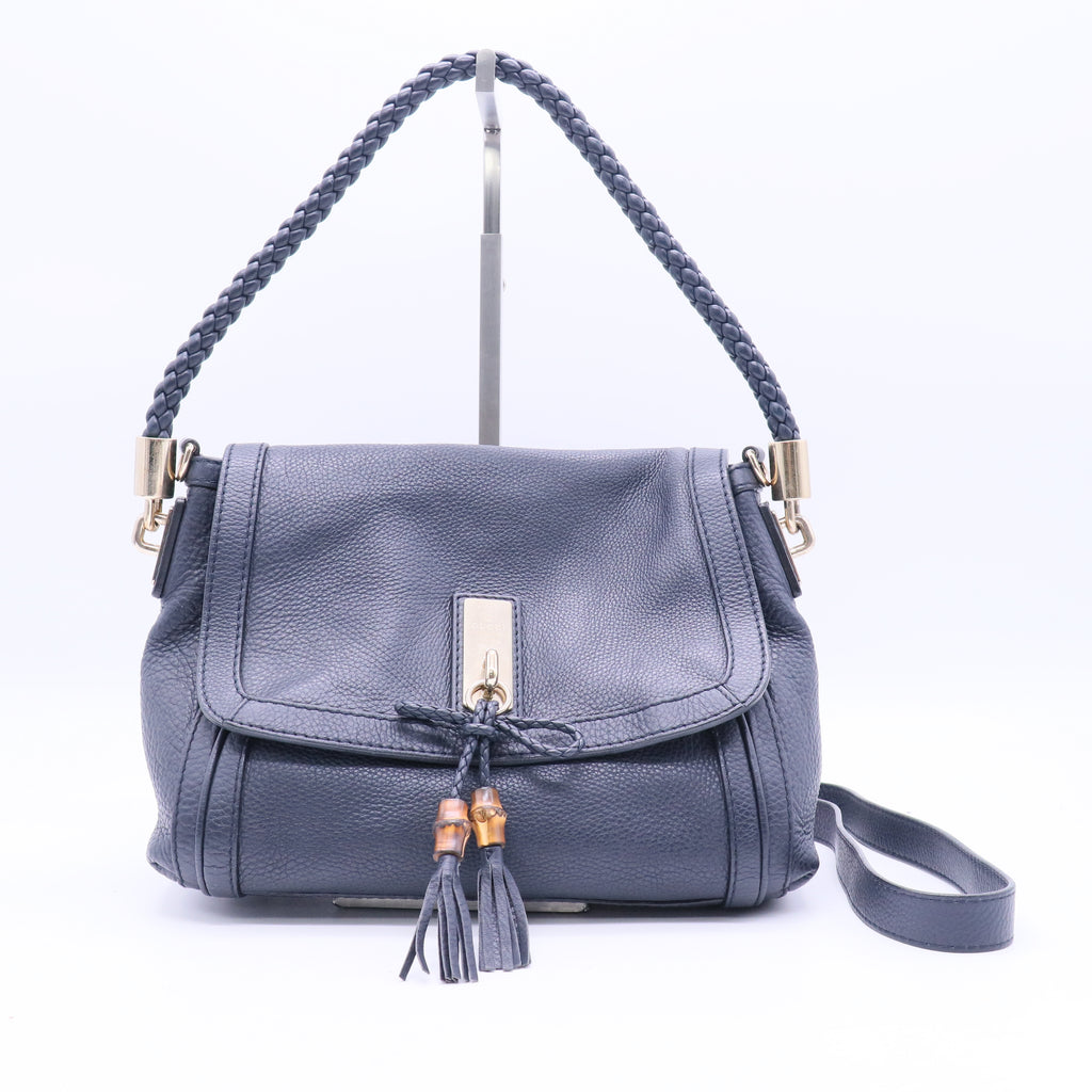 Bella Flap Bag Twins LDJ3873