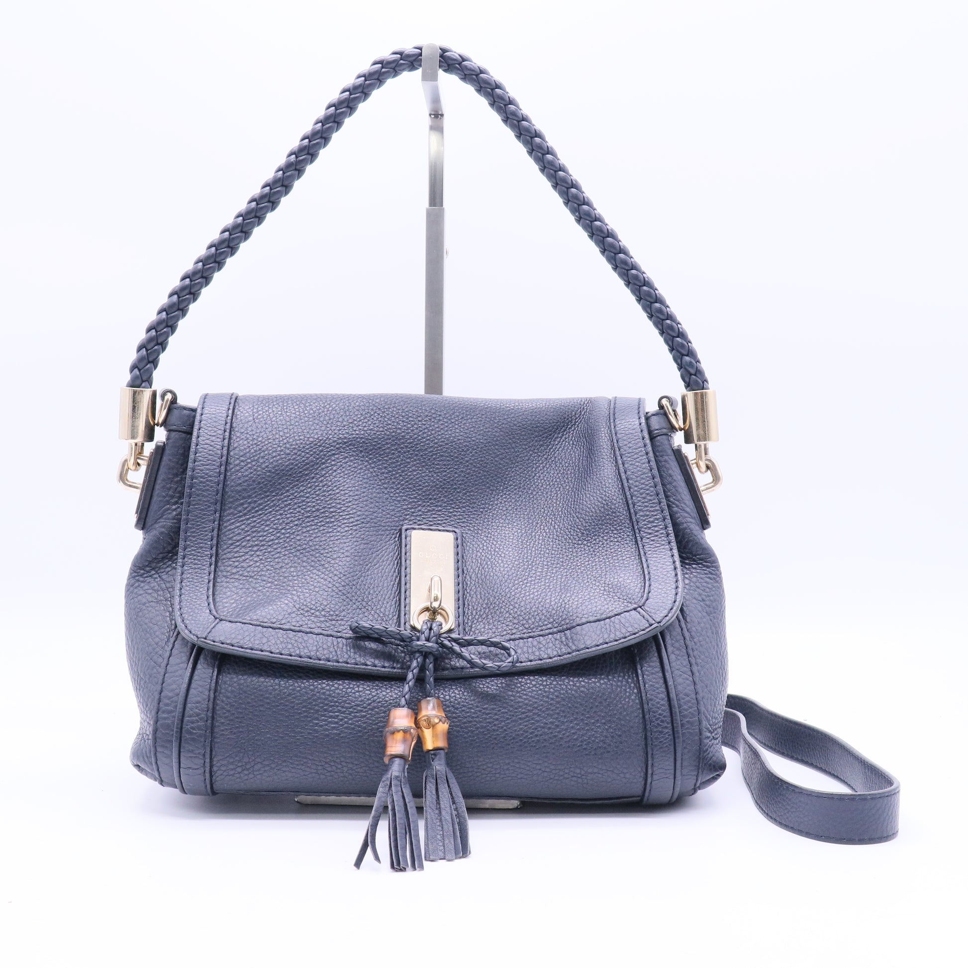 Bella Flap Bag Twins LDJ3873