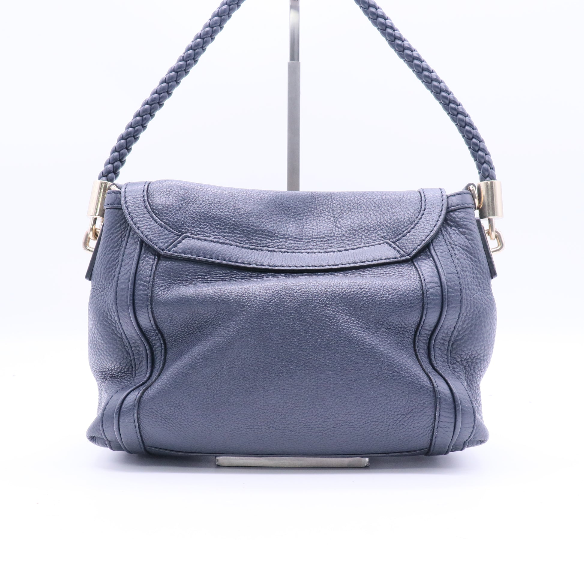 Bella Flap Bag Twins LDJ3873