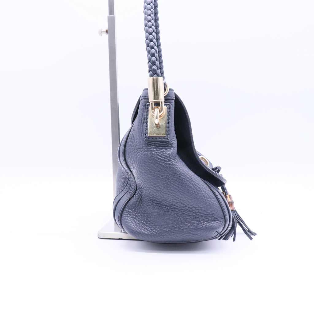 Bella Flap Bag Twins LDJ3873