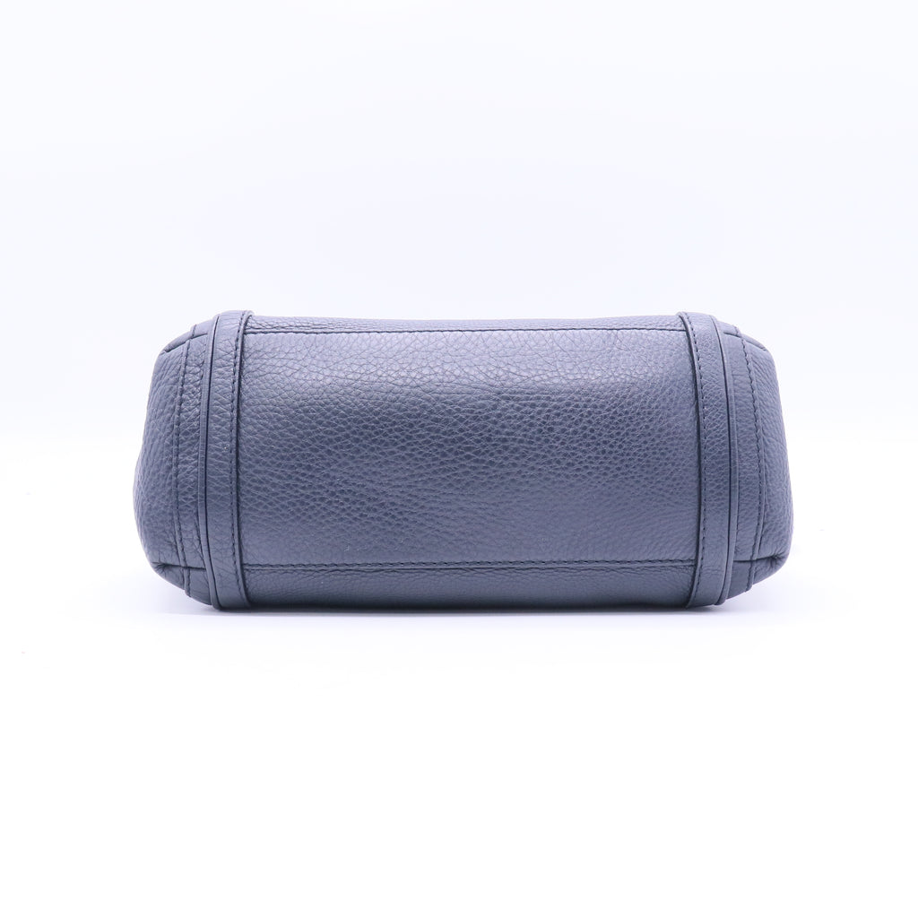 Bella Flap Bag Twins LDJ3873