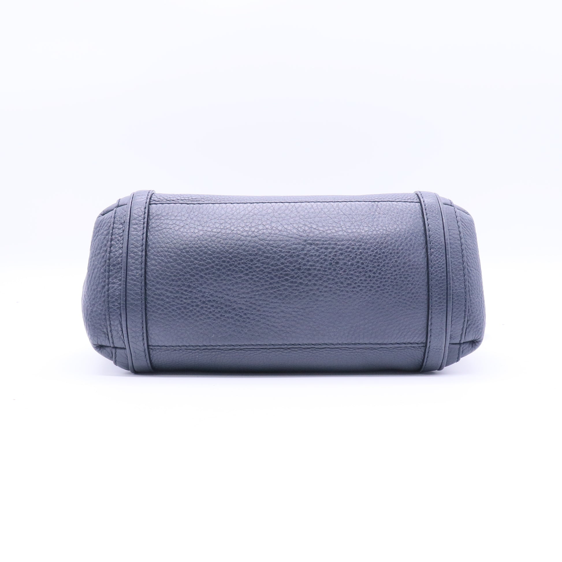 Bella Flap Bag Twins LDJ3873