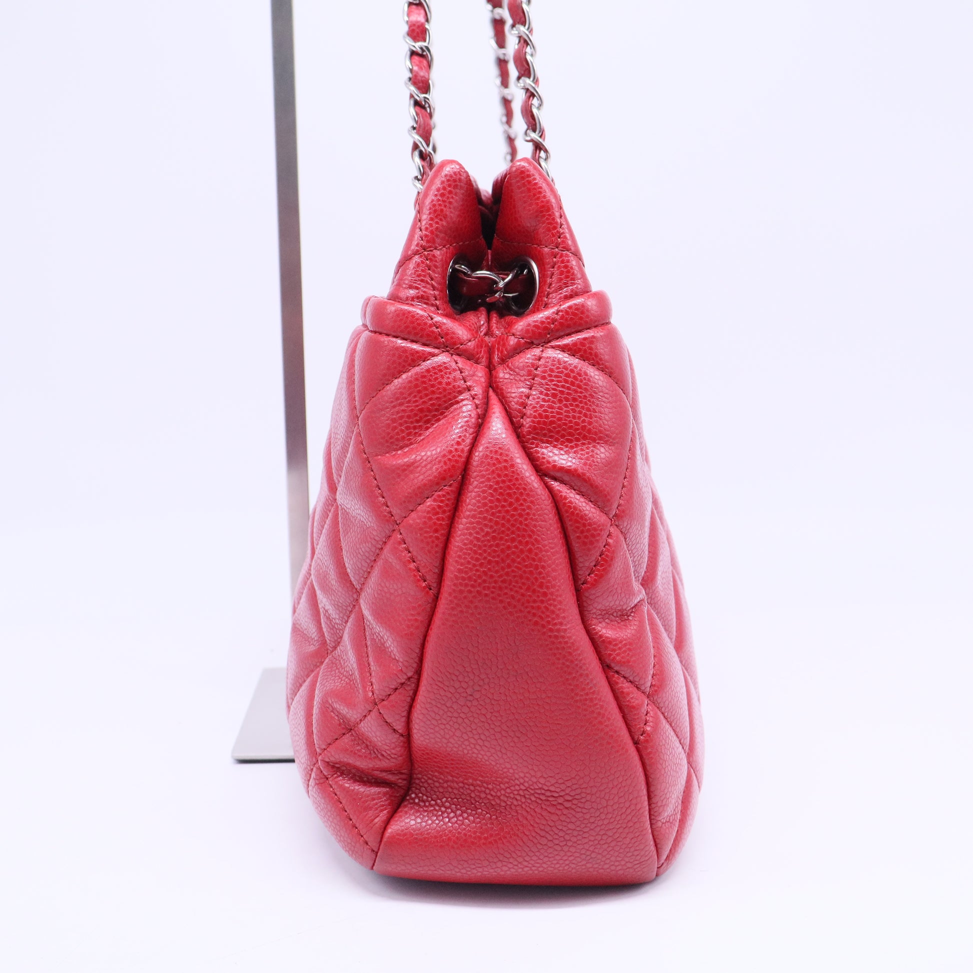 Timeless Soft Shopper Tote B20588