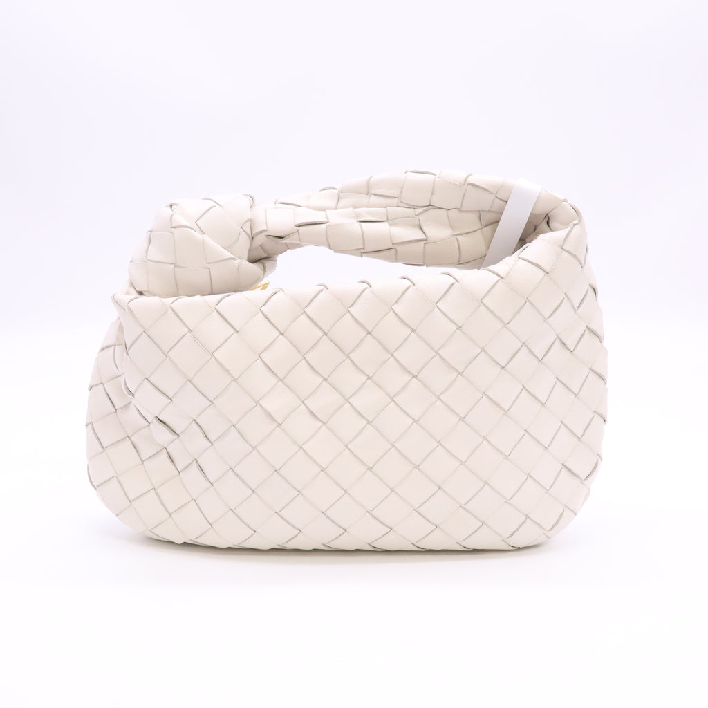 Bottega Veneta Jodie Bag B24498