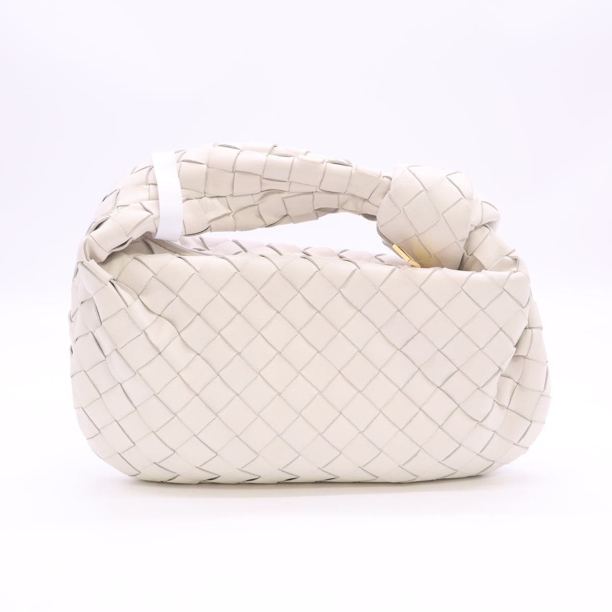 Bottega Veneta Jodie Bag B24498