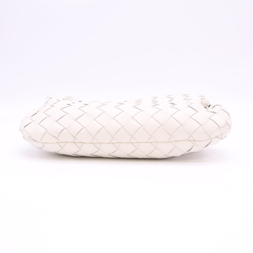 Bottega Veneta Jodie Bag B24498