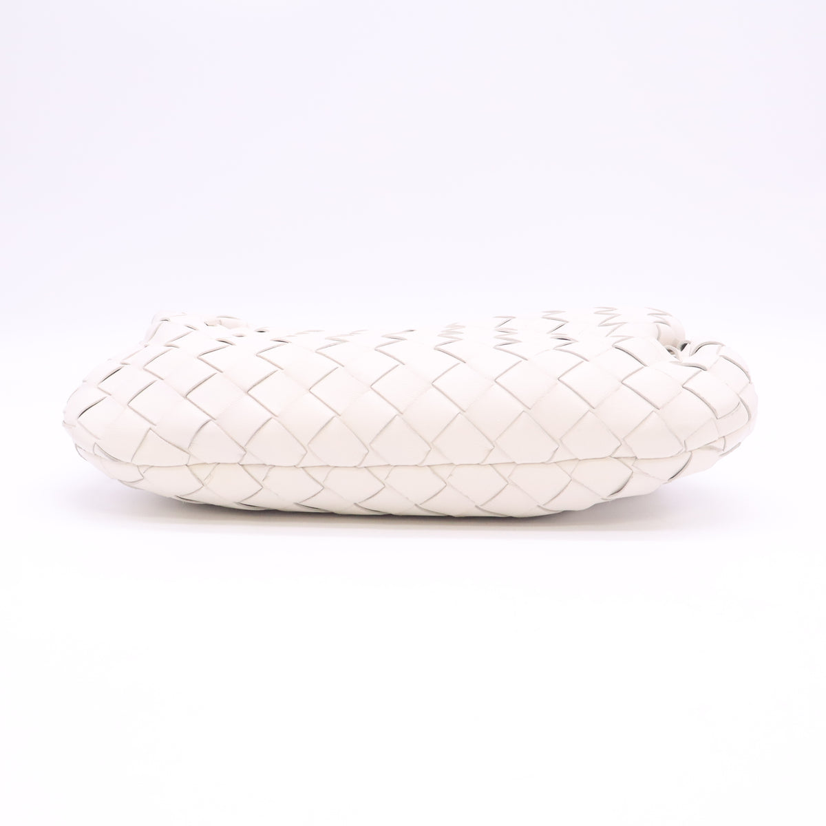 Bottega Veneta Jodie Bag B24498