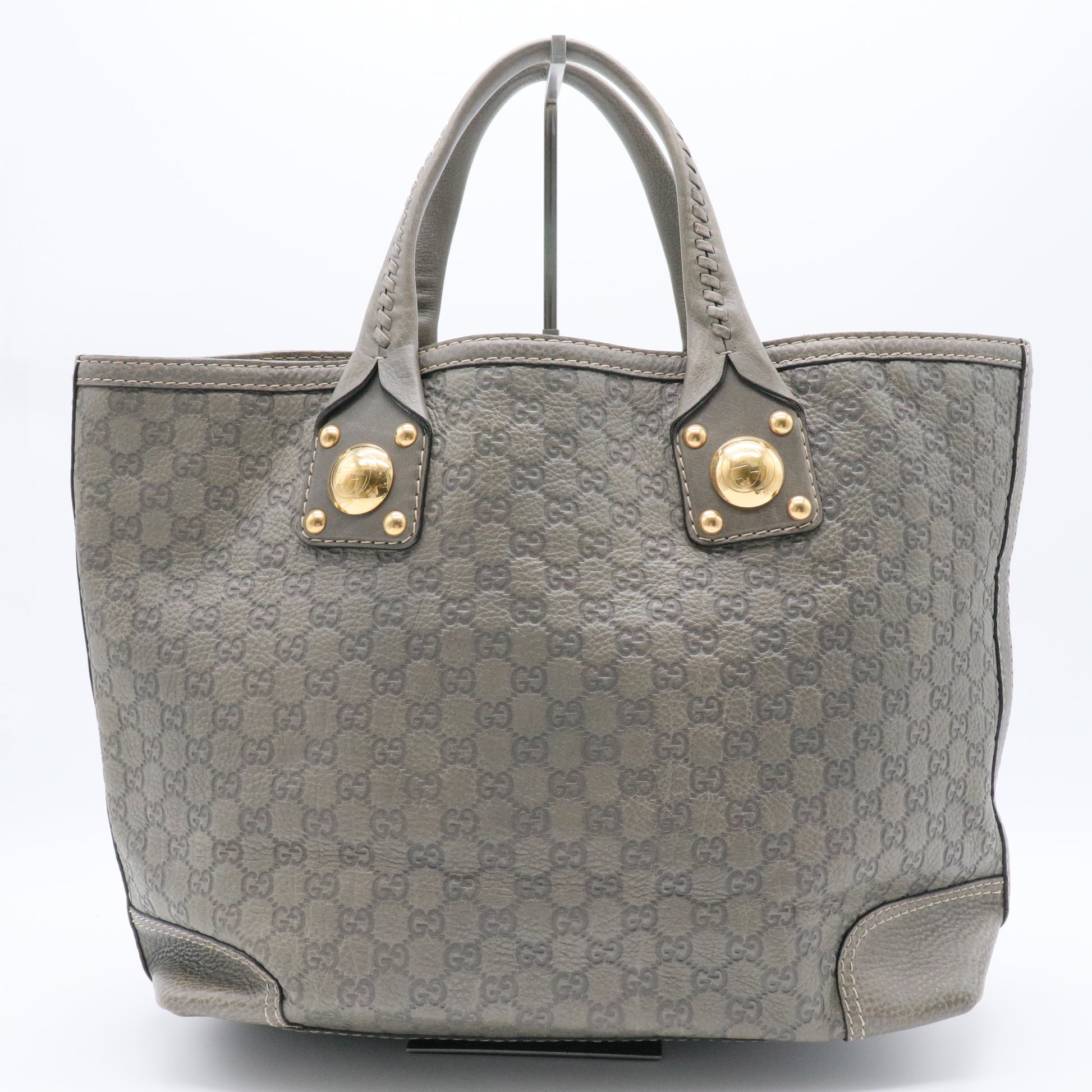 GG Sunset Tote