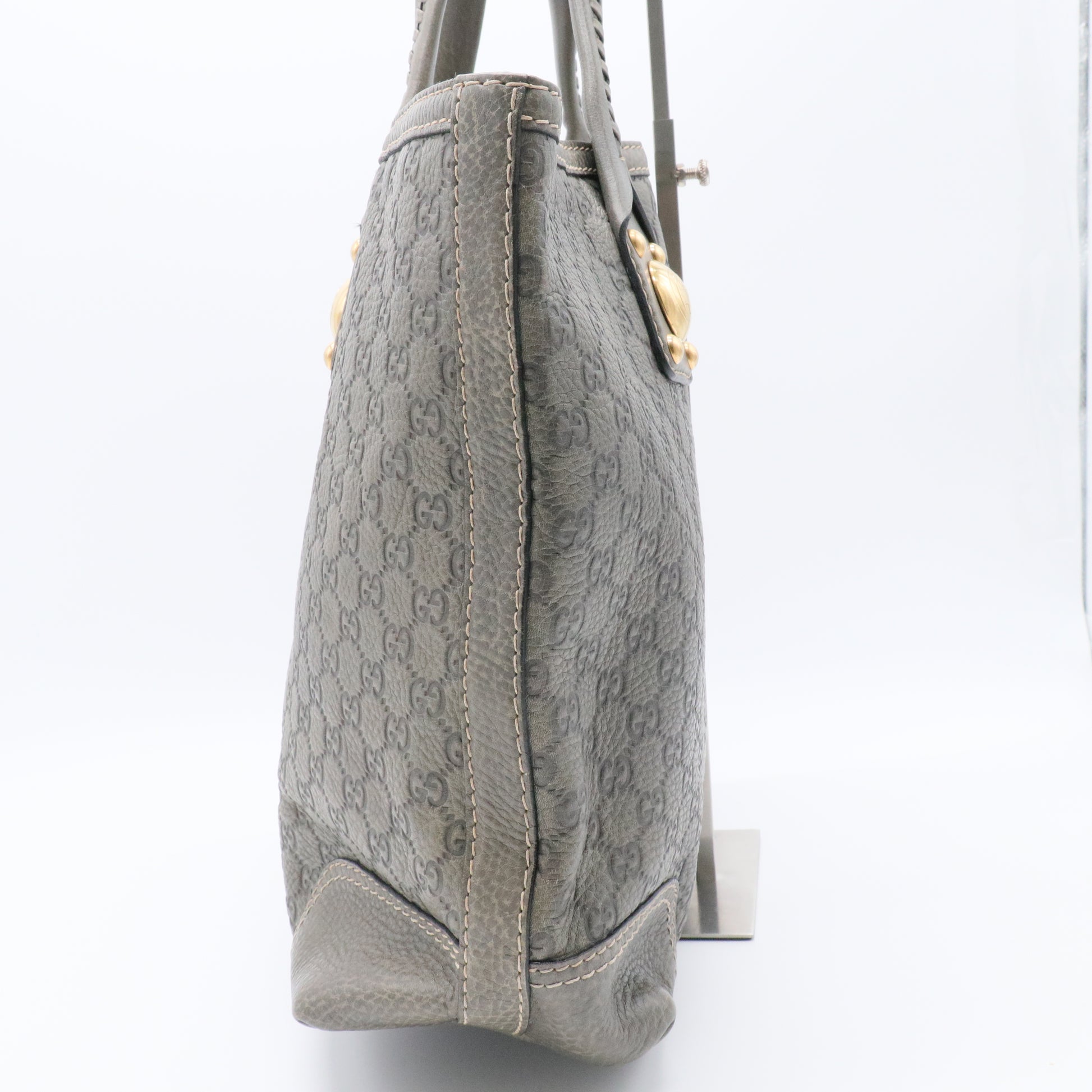 GG Sunset Tote