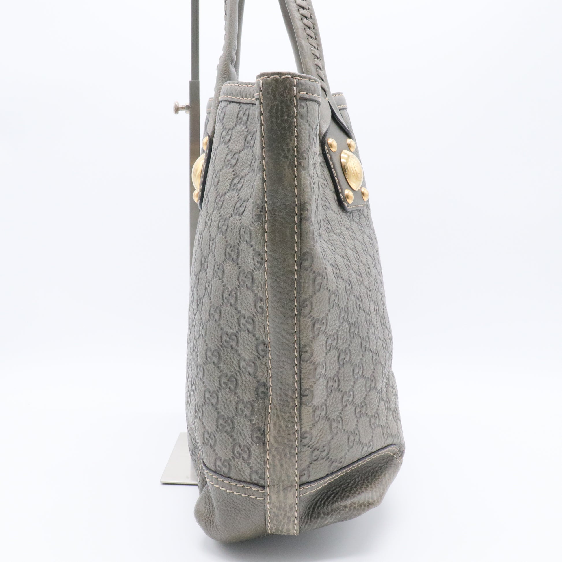 GG Sunset Tote