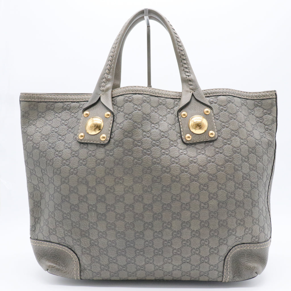 GG Sunset Tote