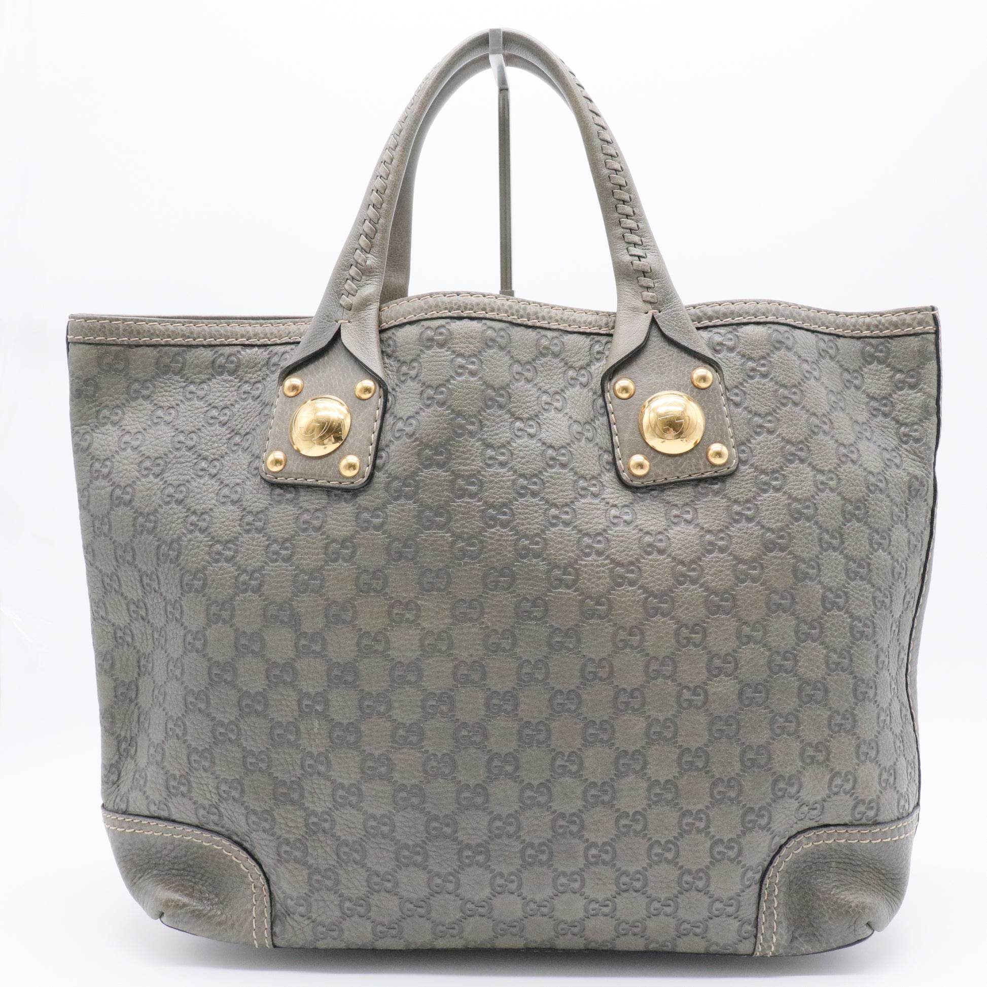 GG Sunset Tote