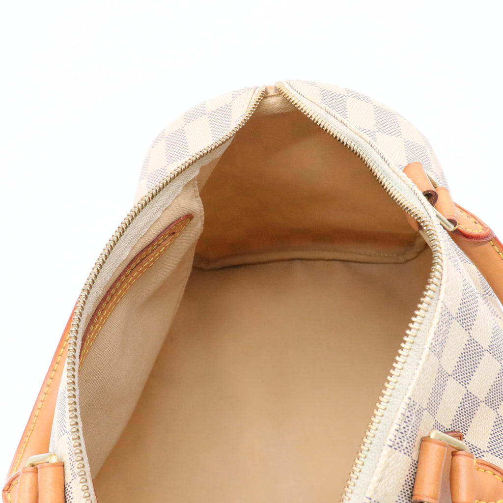 Speedy Handbag Damier 30