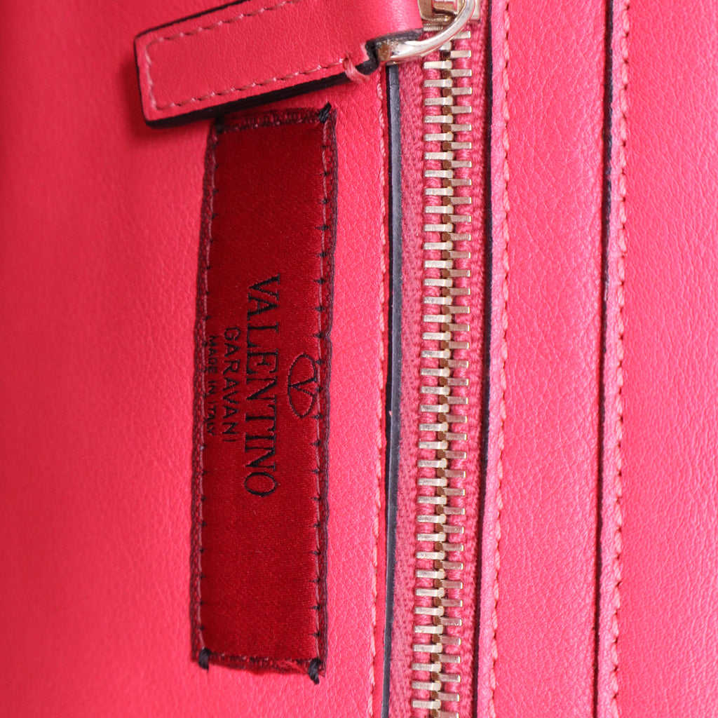 guccissima bright hilary lux tote bag B20624
