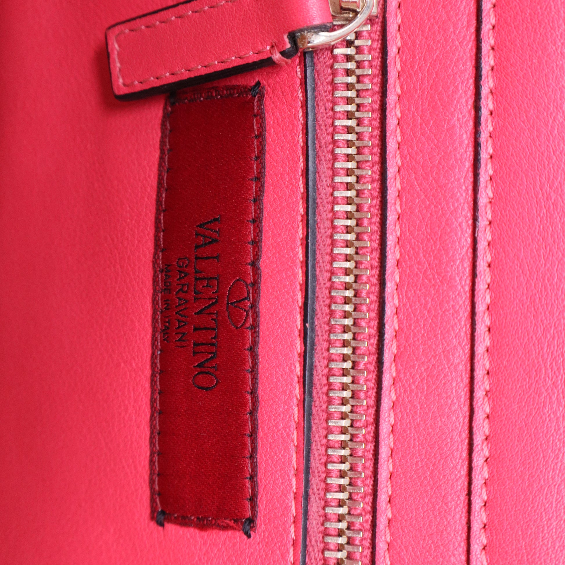 guccissima bright hilary lux tote bag B20624