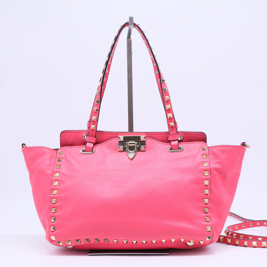 guccissima bright hilary lux tote bag B20624