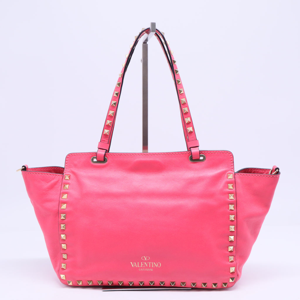 guccissima bright hilary lux tote bag B20624