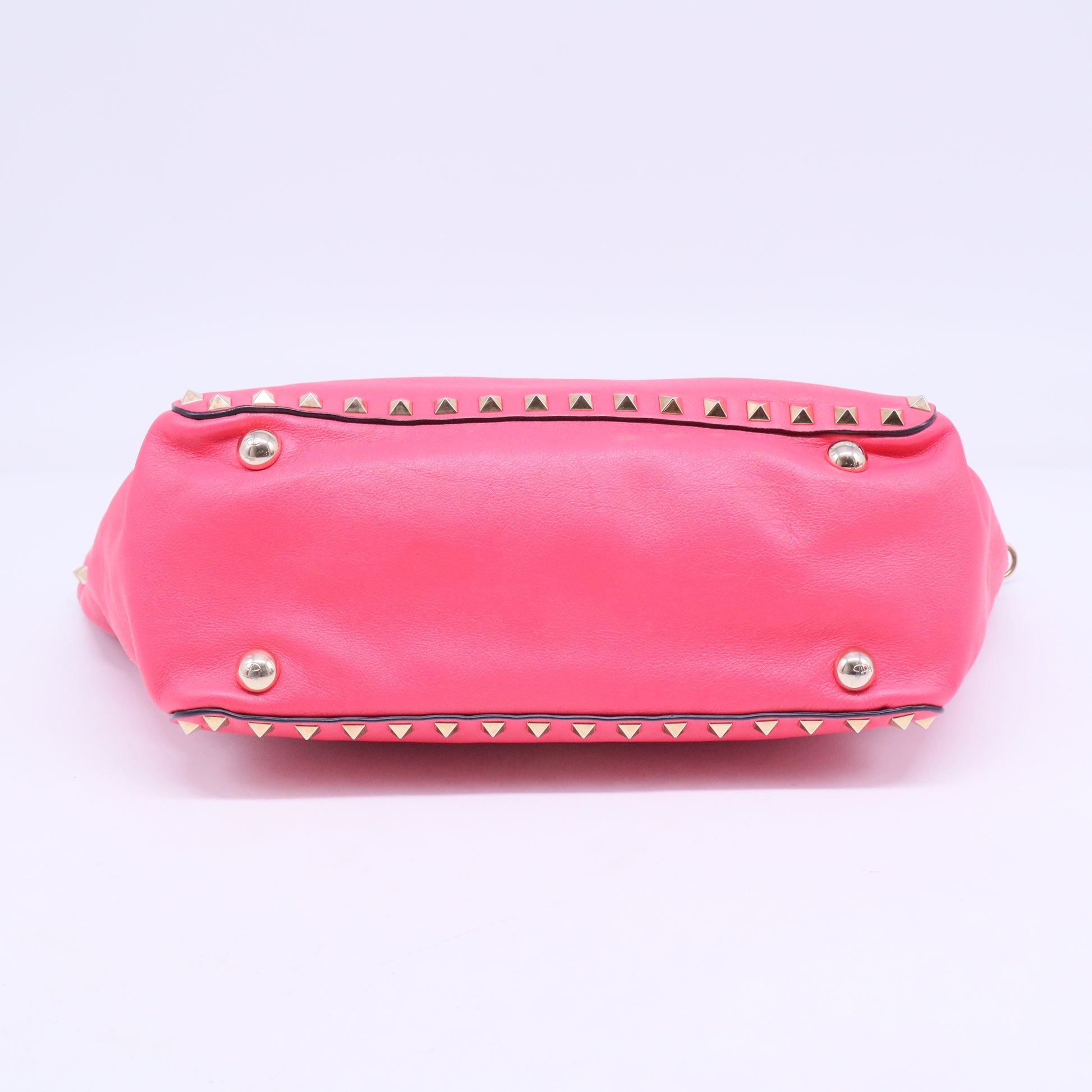 guccissima bright hilary lux tote bag B20624