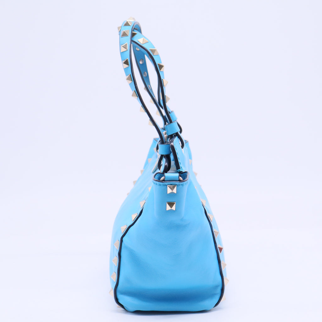 Nano Rockstud Tote B20548