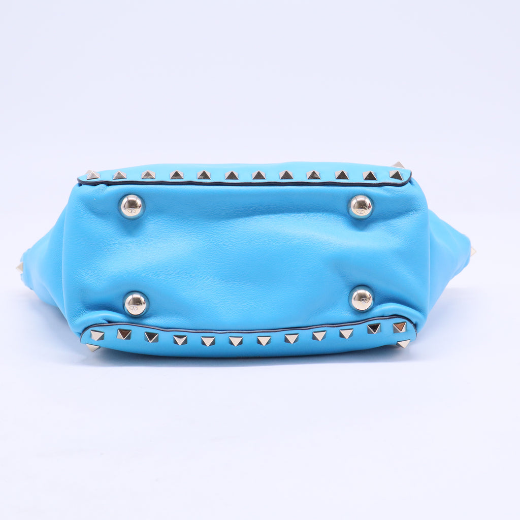 Rockstud Tote B20548