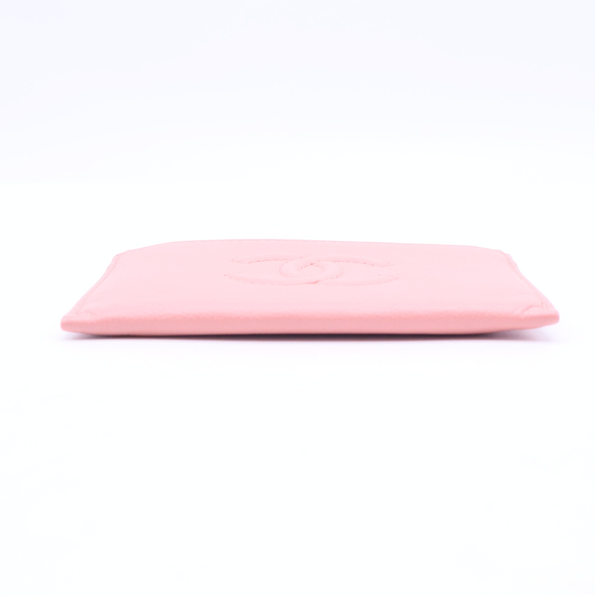 Timeless Card Holder Leather Card Holder W11285