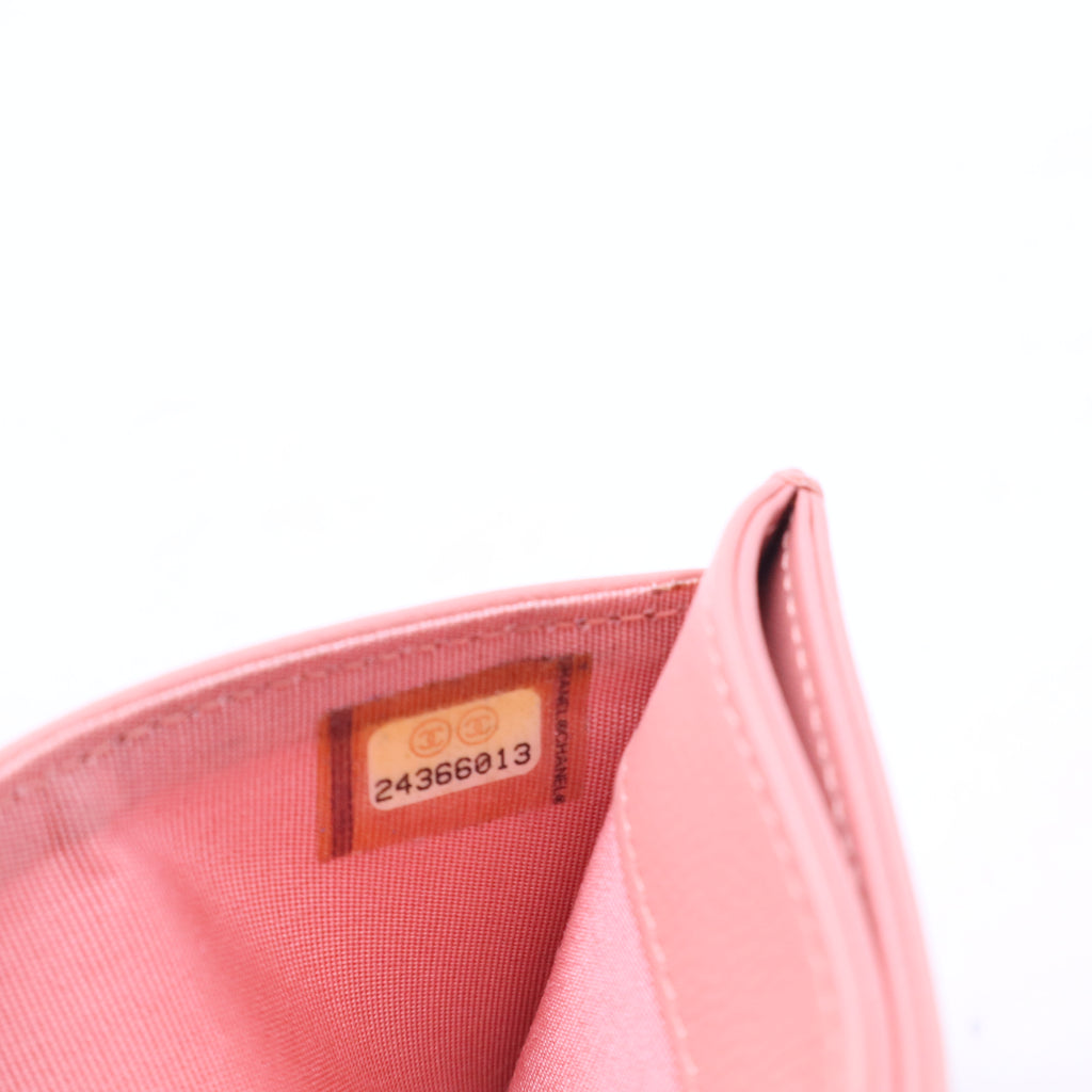 Timeless Card Holder Leather Card Holder W11285