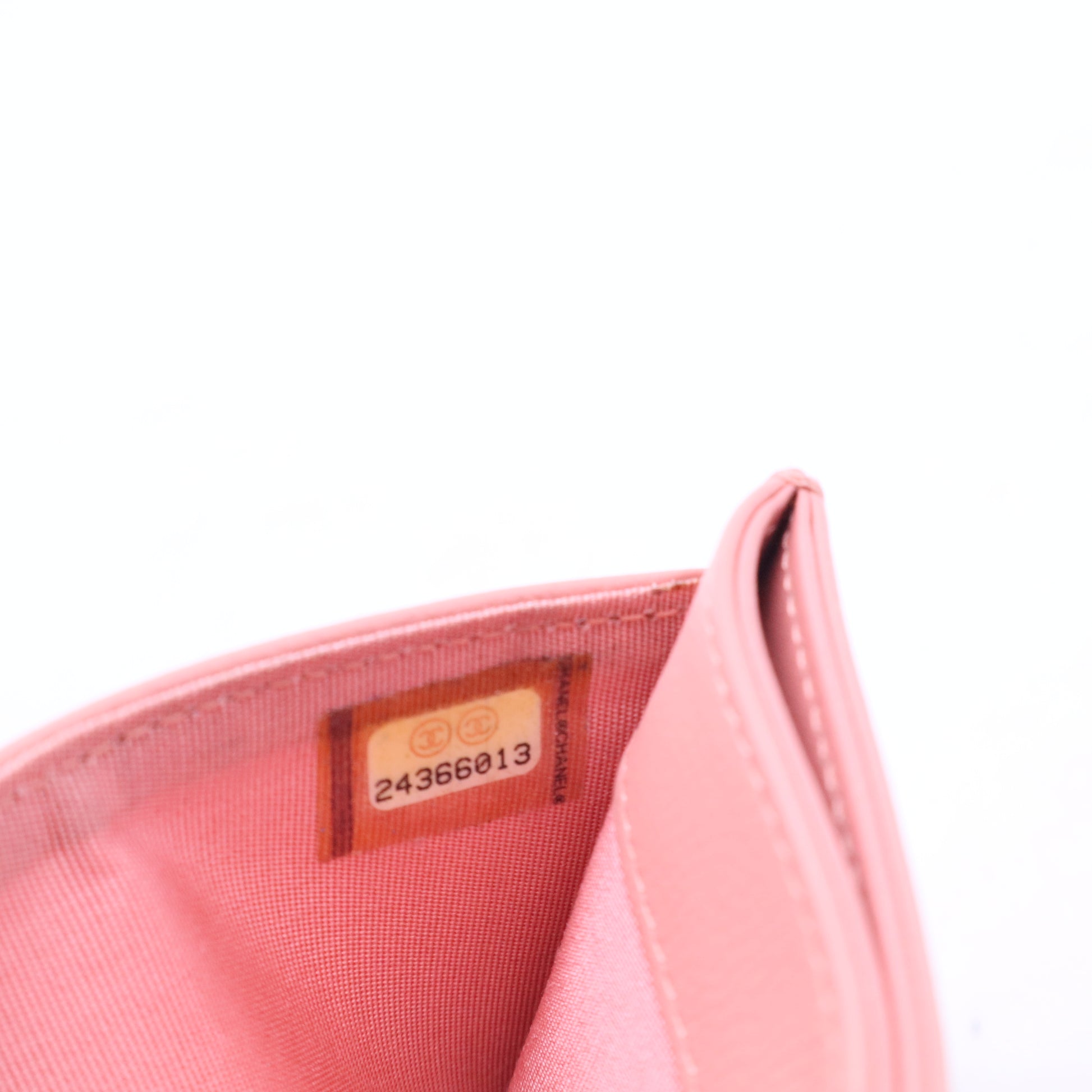 Timeless Card Holder Leather Card Holder W11285