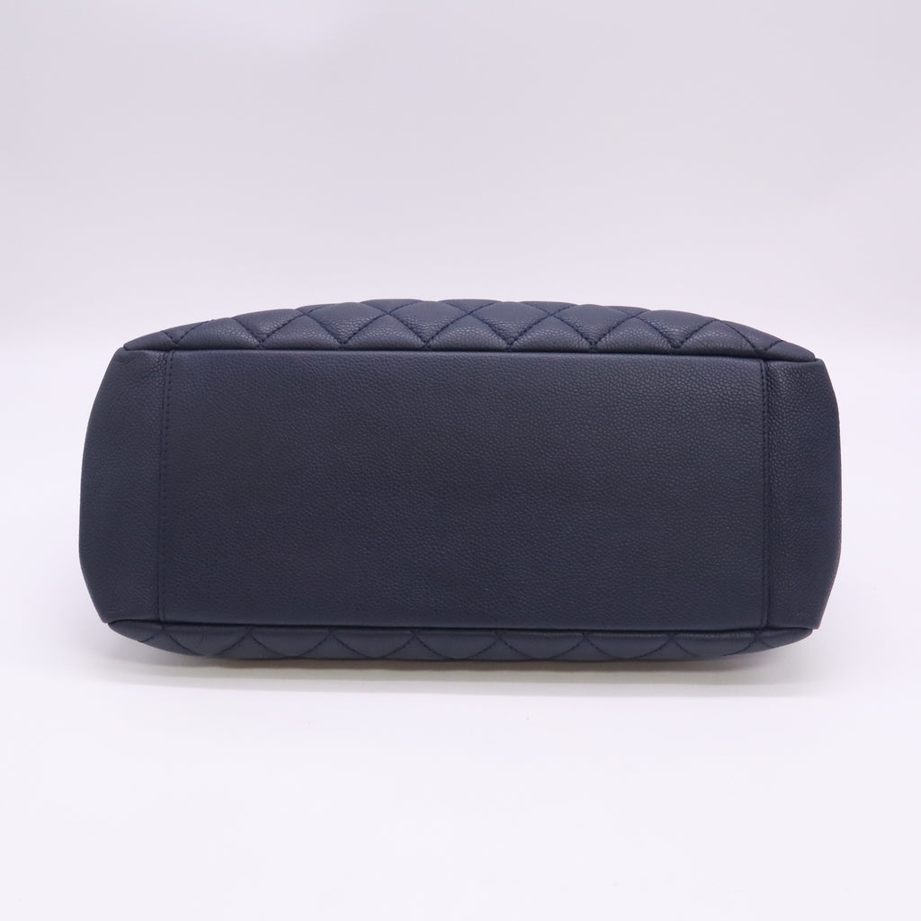 Chanel Grand Shopping Tote (GST) B24458