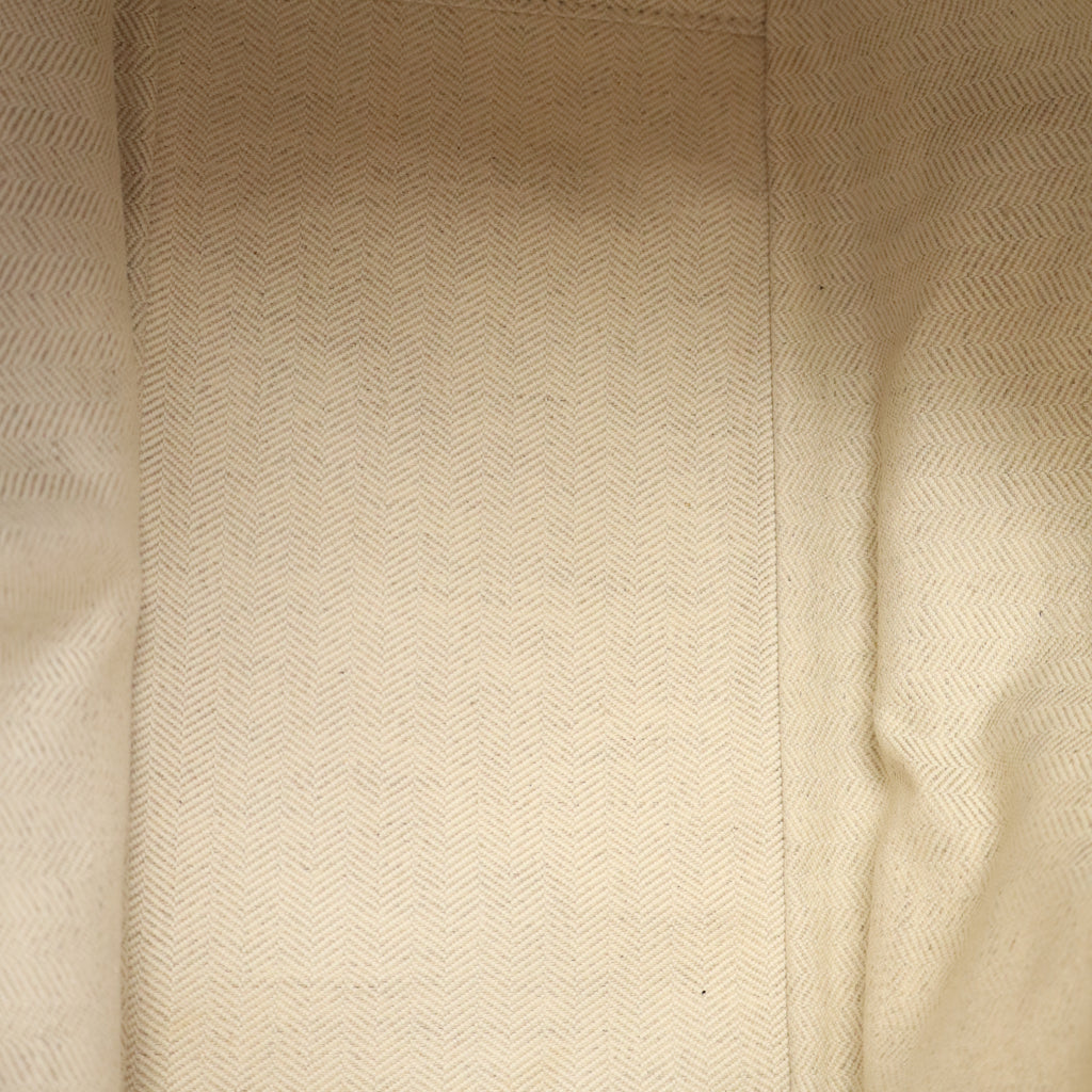 Loewe Hammock Bag B24441