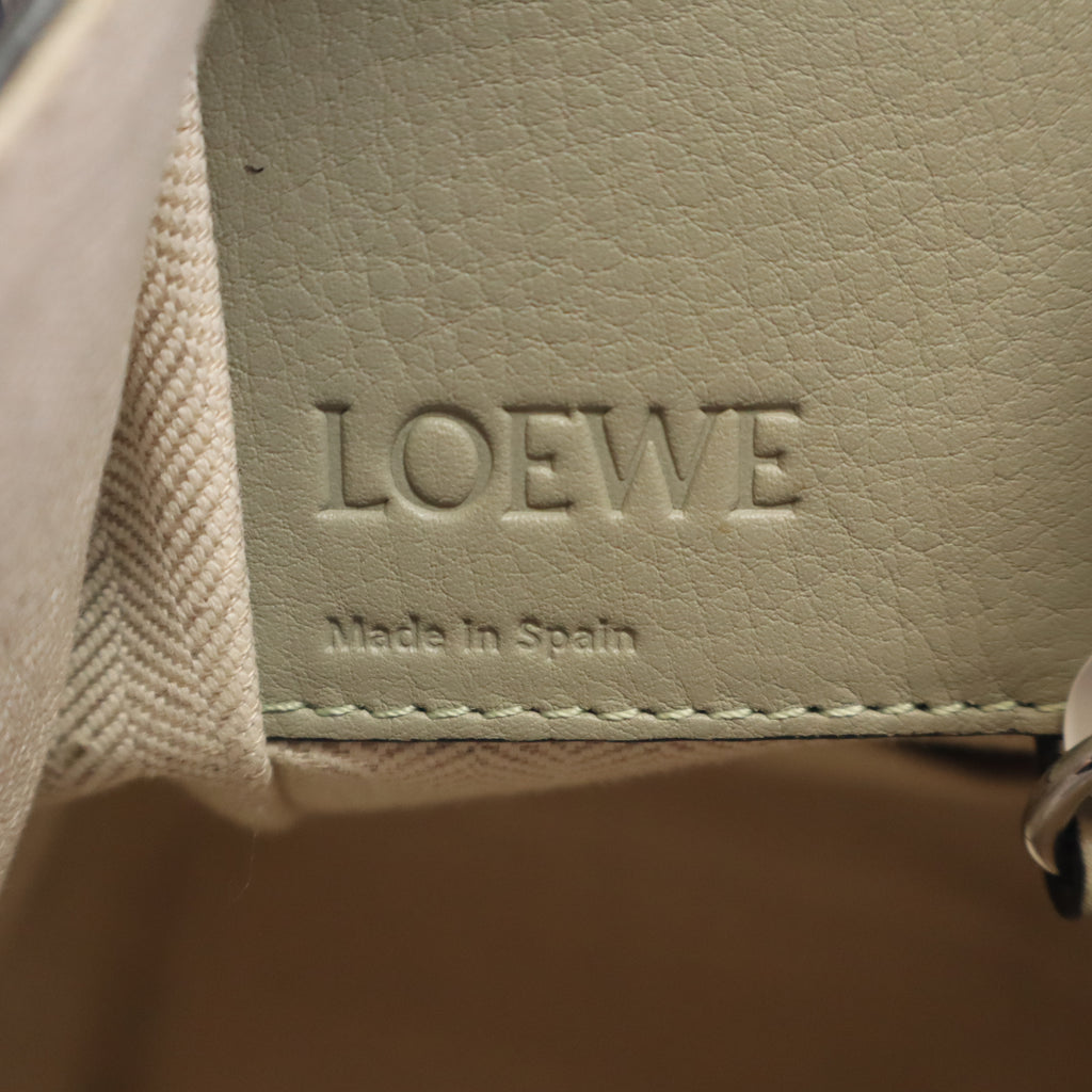 Loewe Hammock Bag B24441