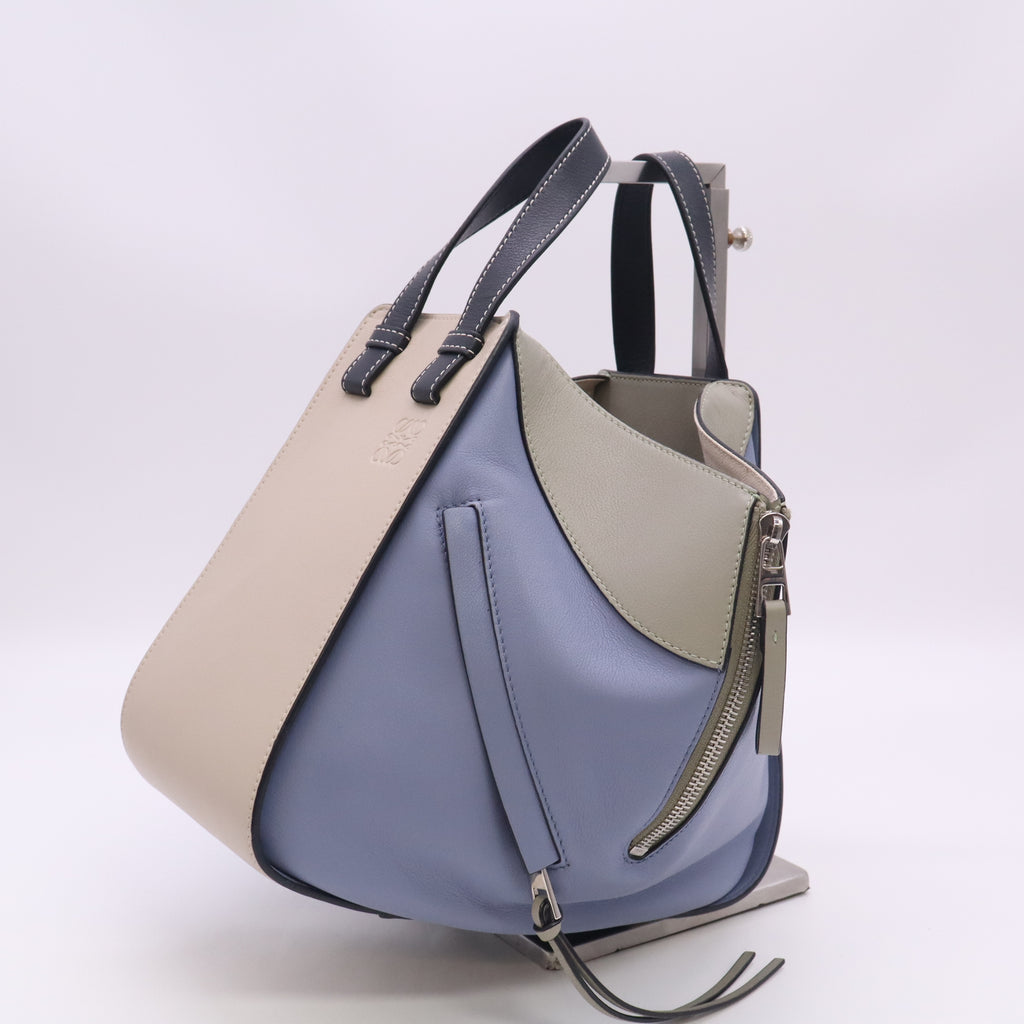 Loewe Hammock Bag B24441
