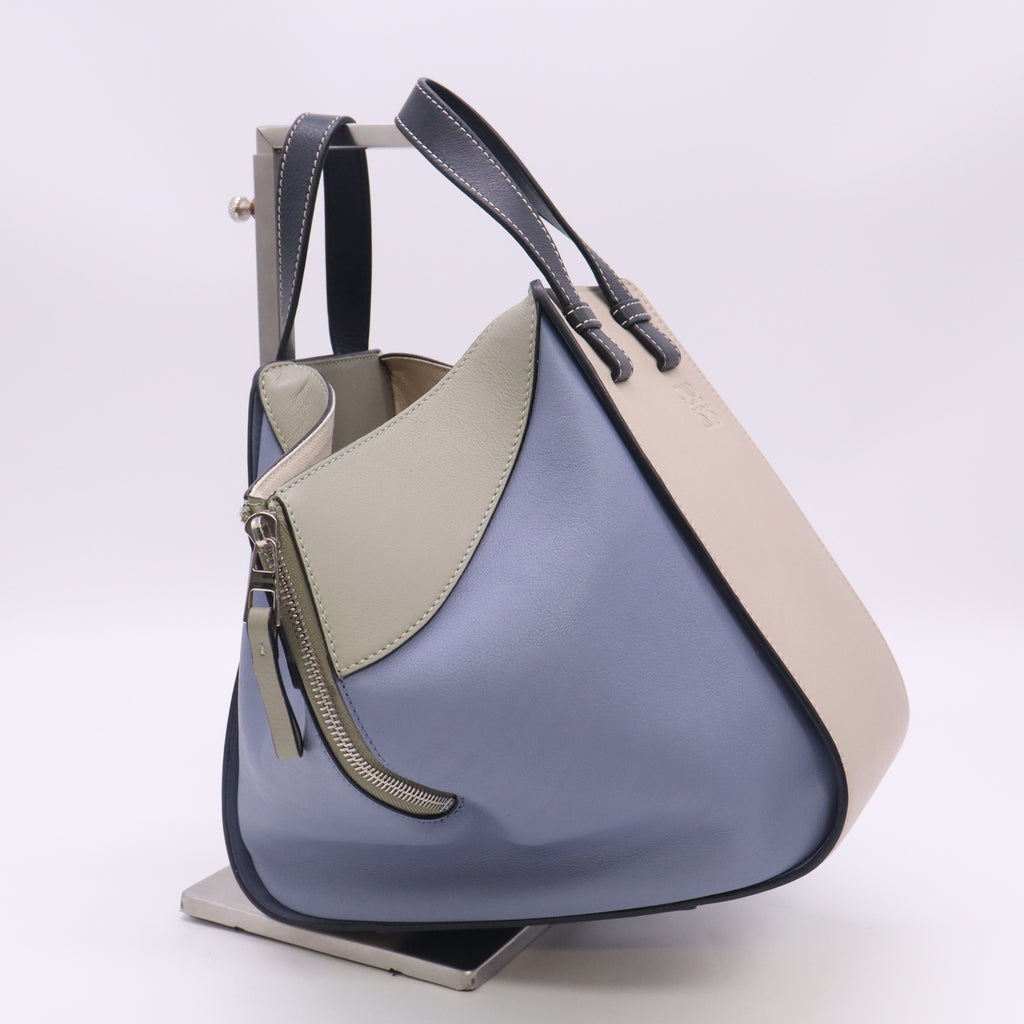 Loewe Hammock Bag B24441