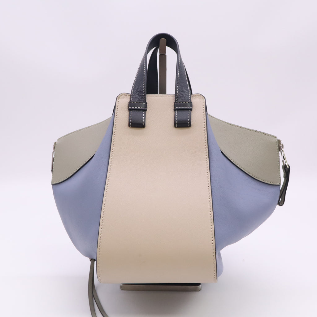 Loewe Hammock Bag B24441