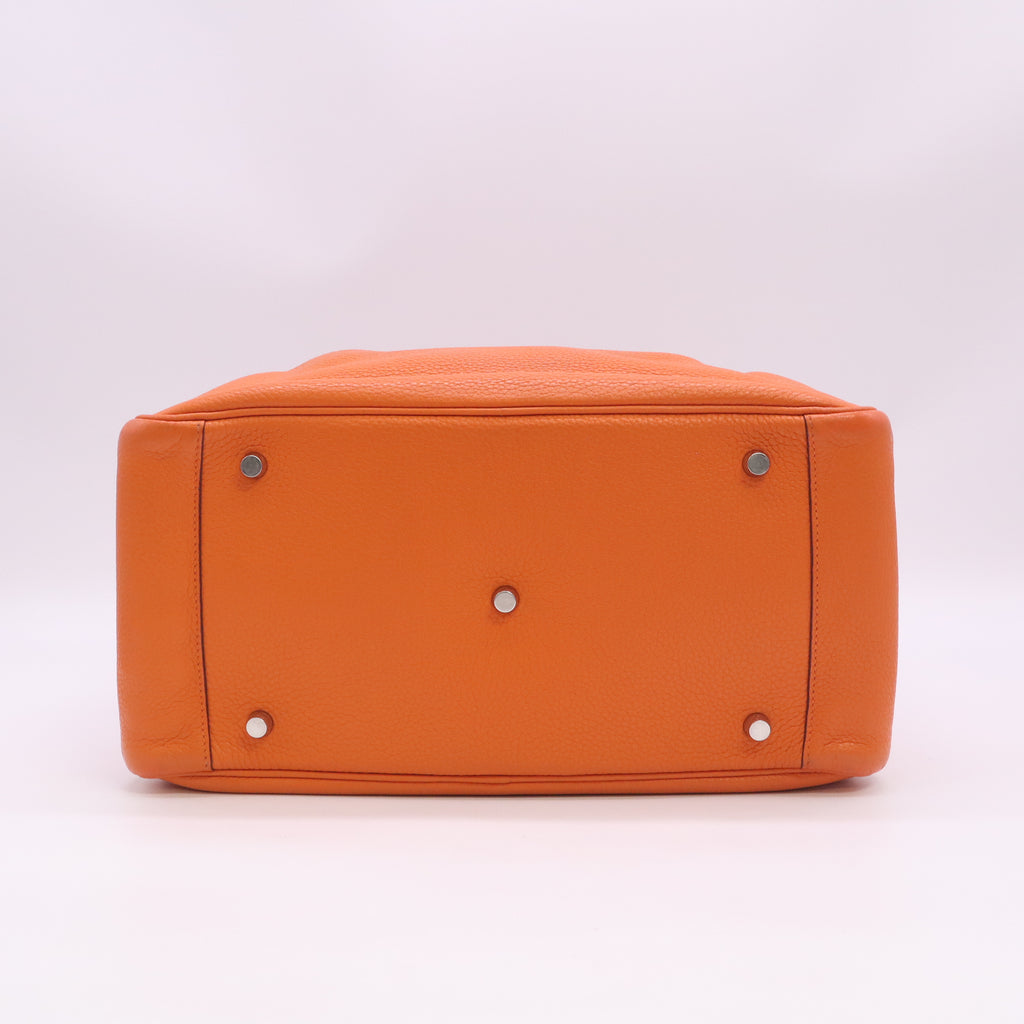 Lindy Bag Clemence 34 B24371