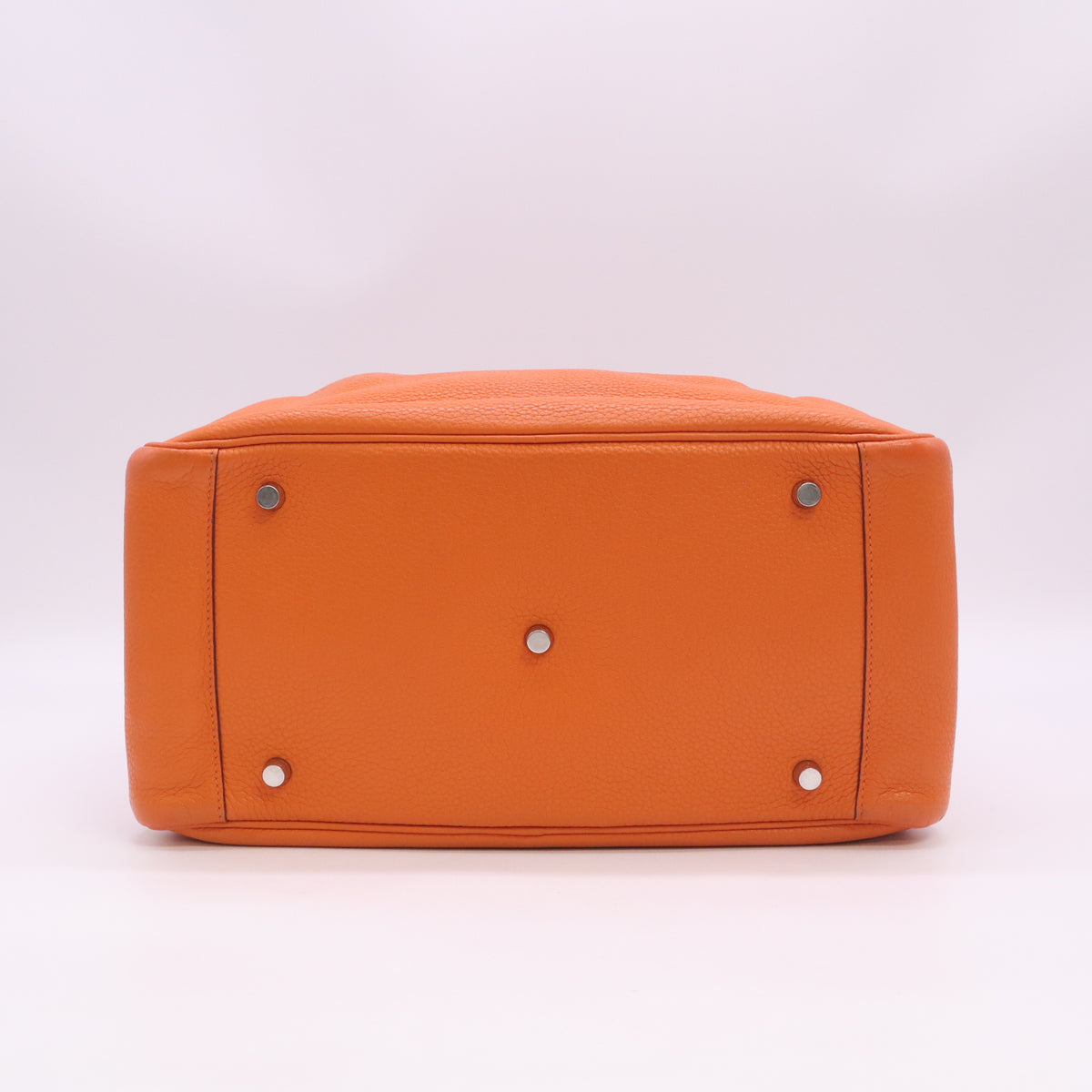 Lindy Bag Clemence 34 B24371