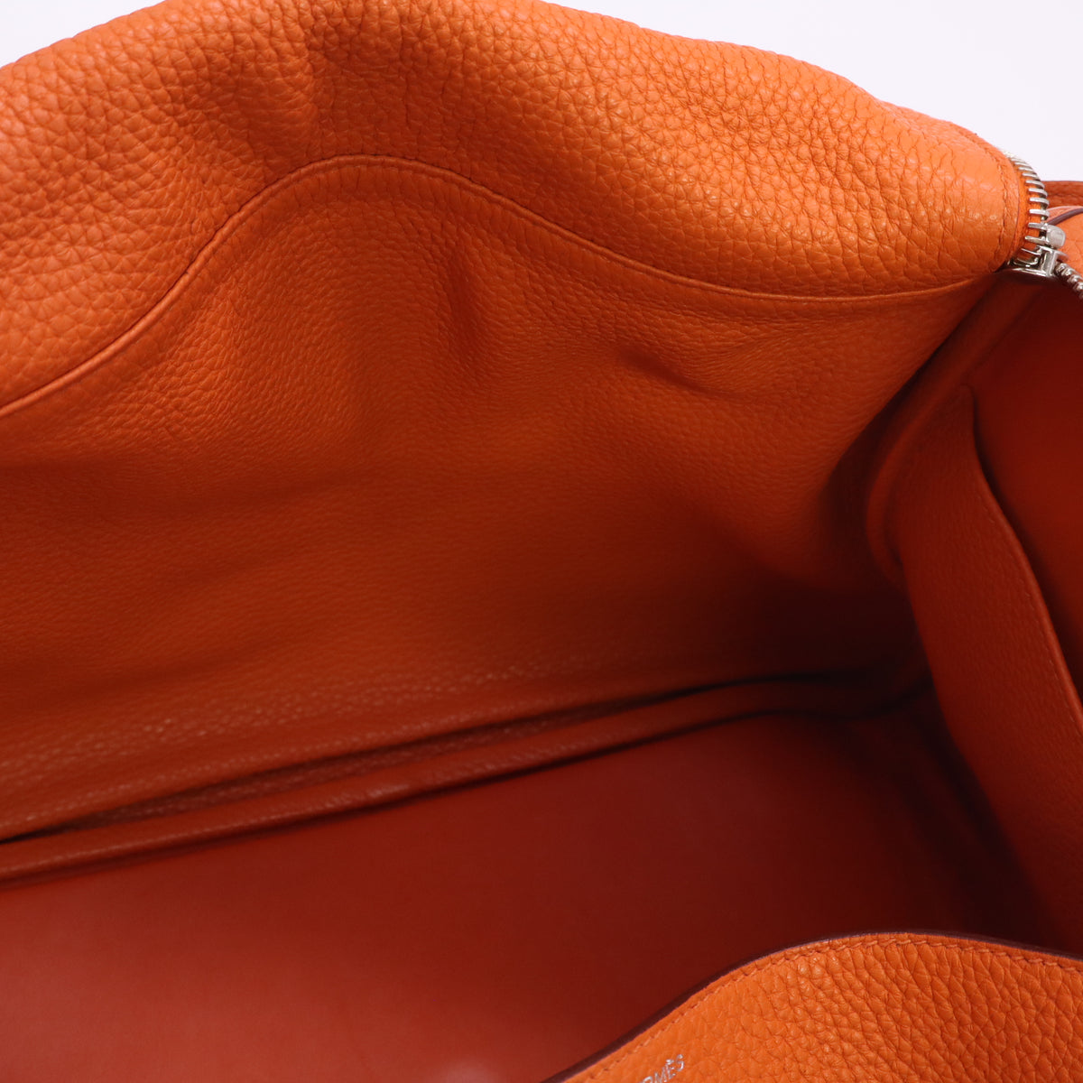 Lindy Bag Clemence 34 B24371