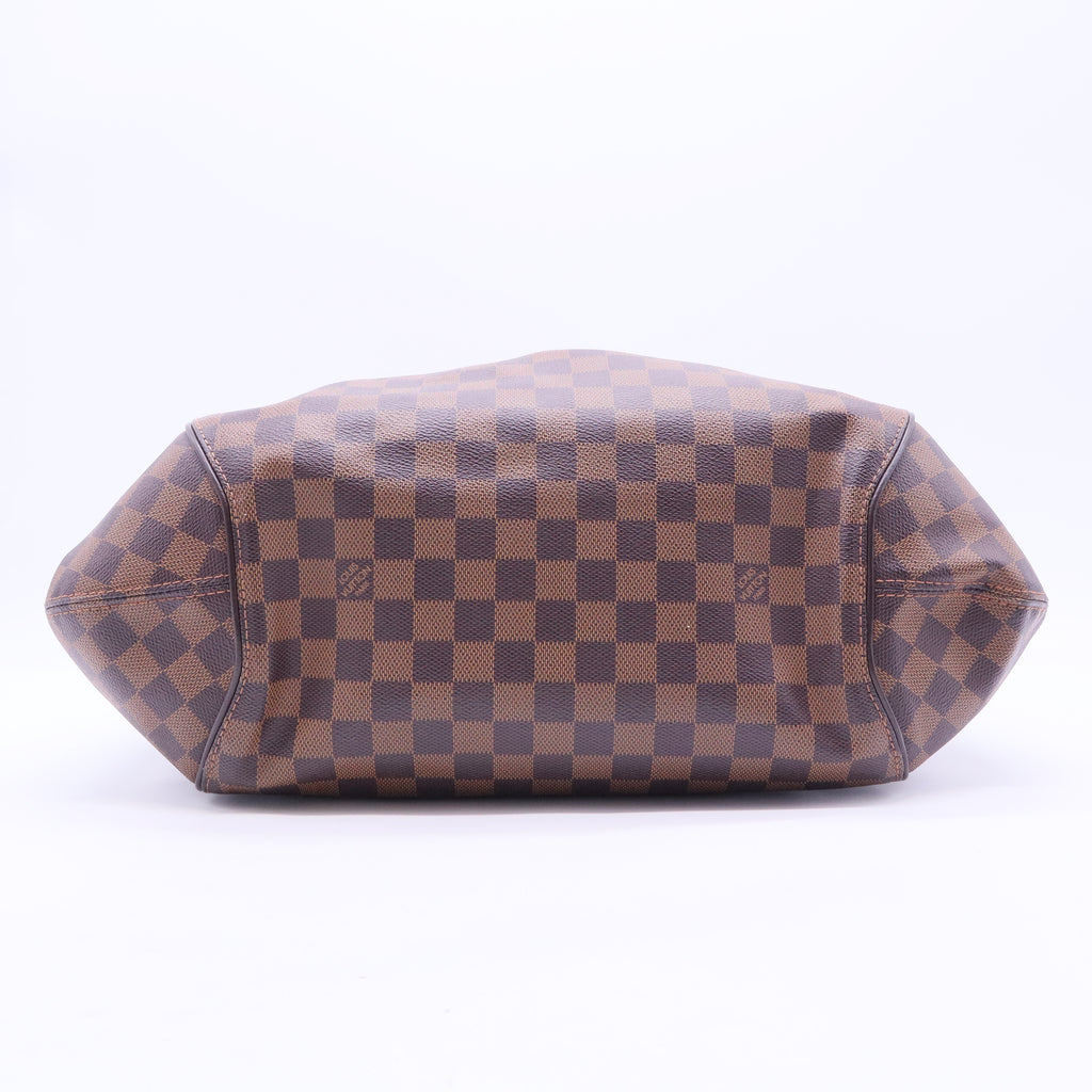 Damier Ebene Sistina GM B20021