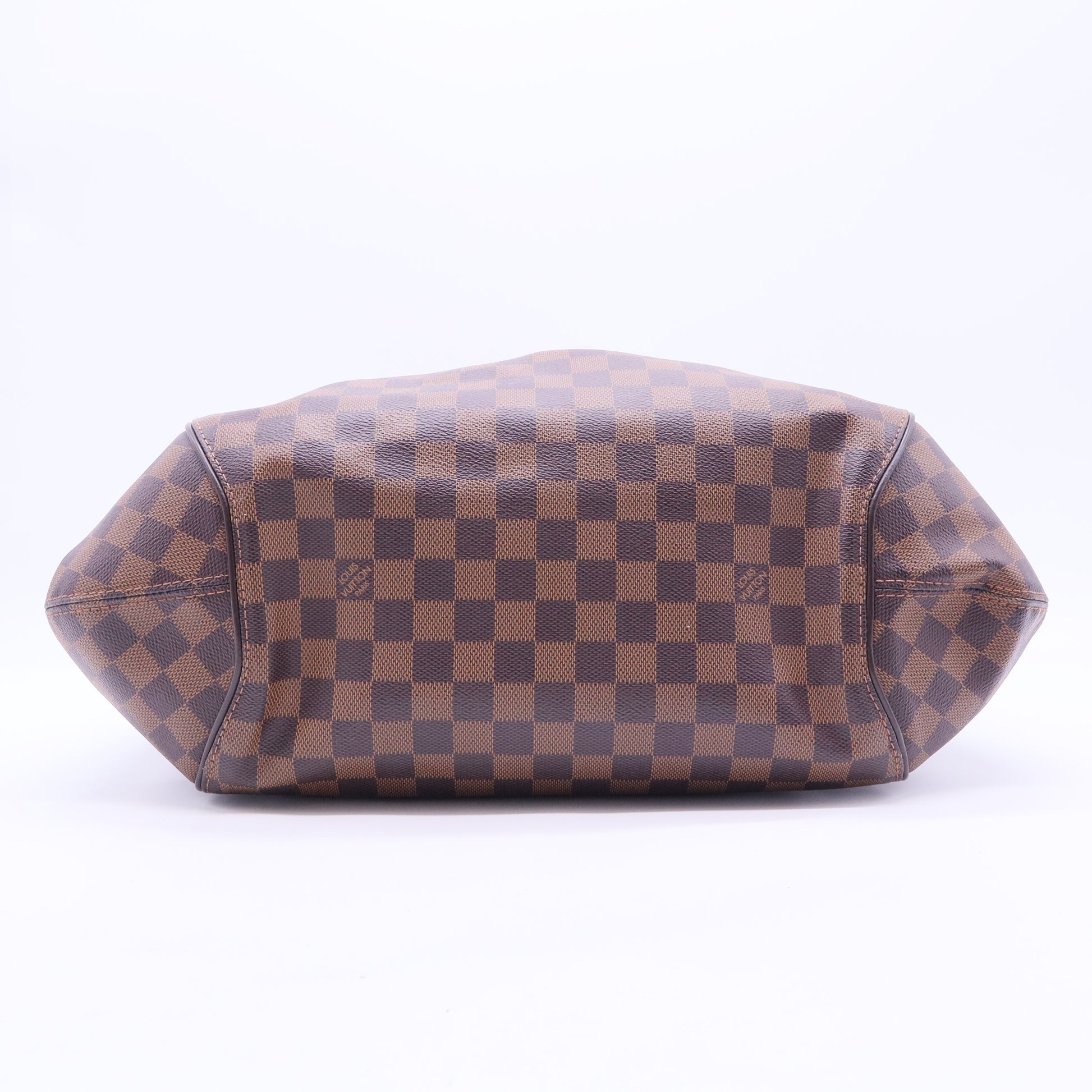 Damier Ebene Sistina GM B20021