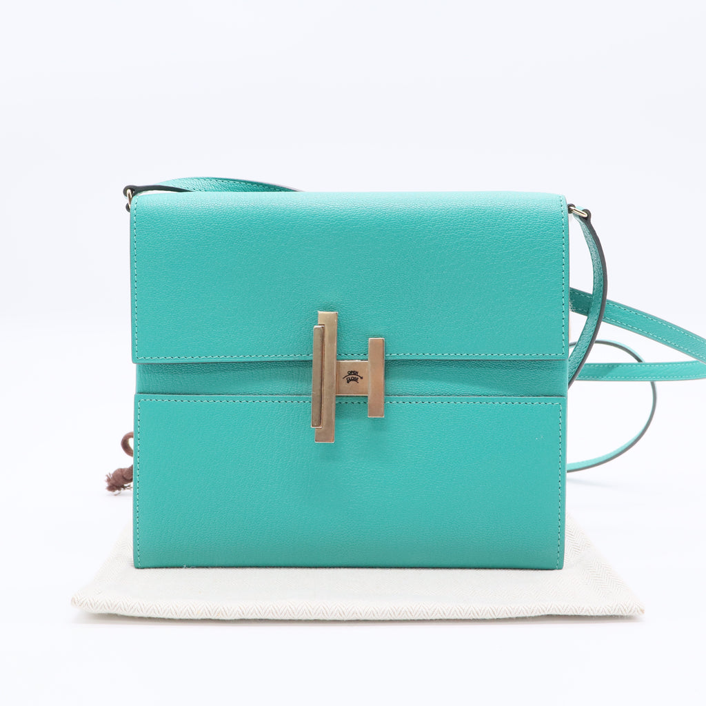 Cinhetic To Go Wallet Chevre Mysore B20838