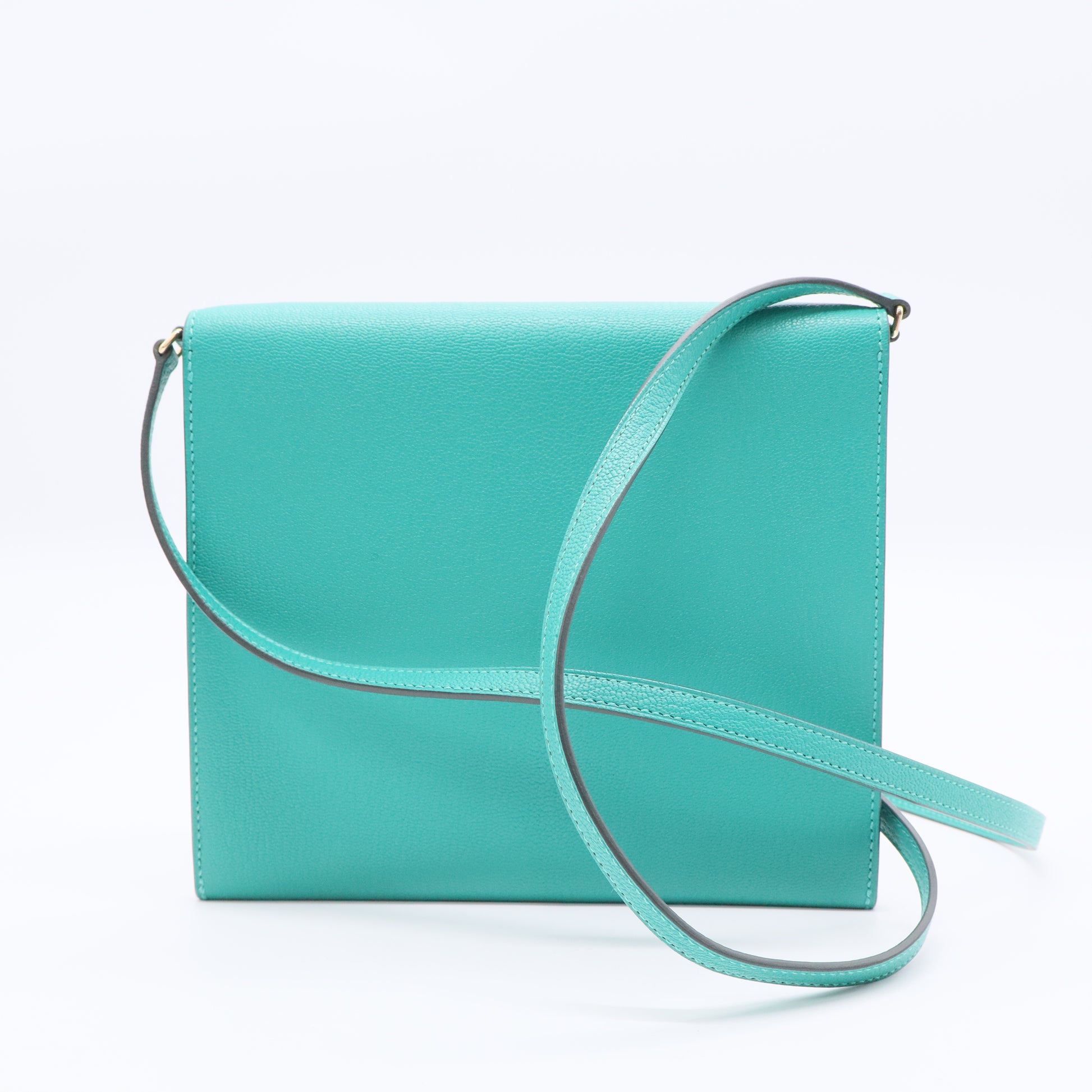 Cinhetic To Go Wallet Chevre Mysore B20838