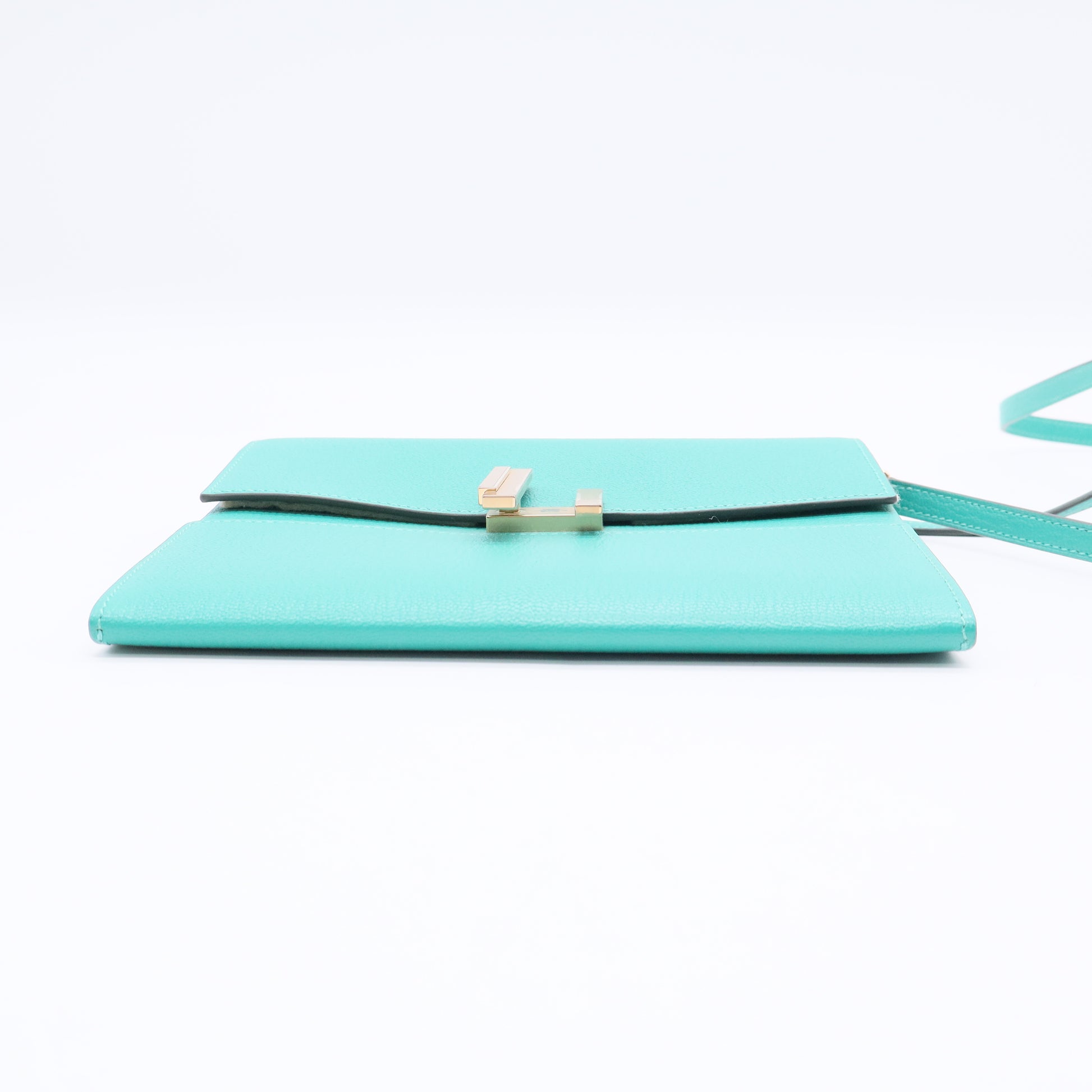 Cinhetic To Go Wallet Chevre Mysore B20838