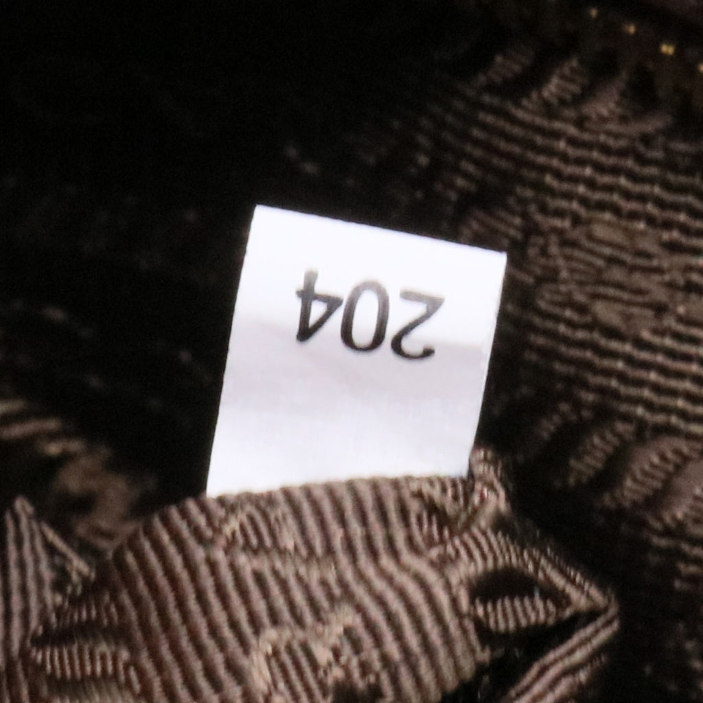 Convertible Tote Vitello Daino Large