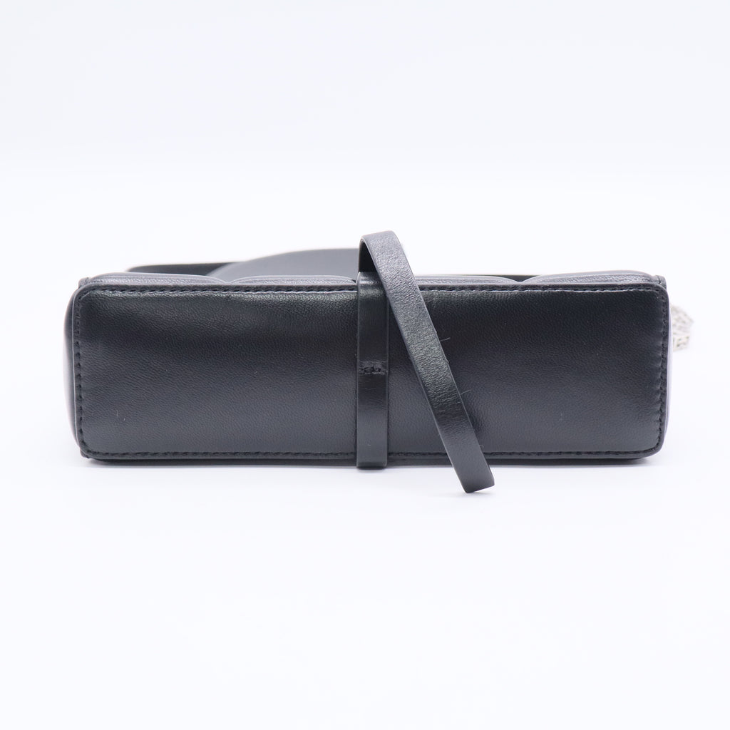 Givenchy Cut Out Mini Bag Twins LDJ3302