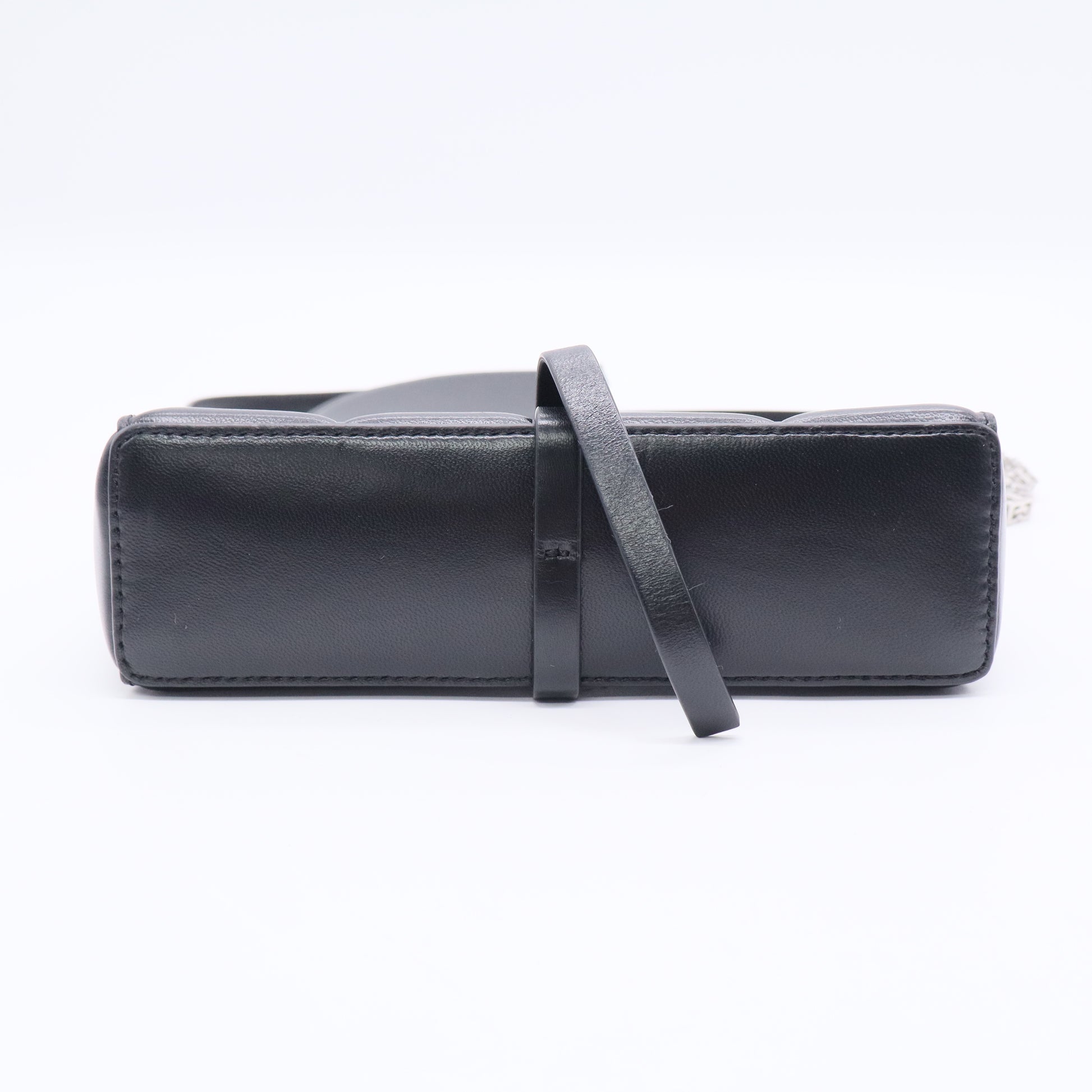 Givenchy Cut Out Mini Bag Twins LDJ3302