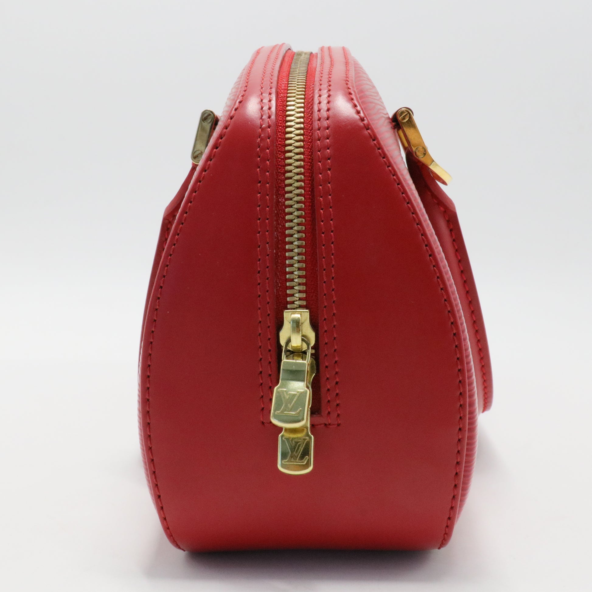 Jasmin NM Bag Epi Leather