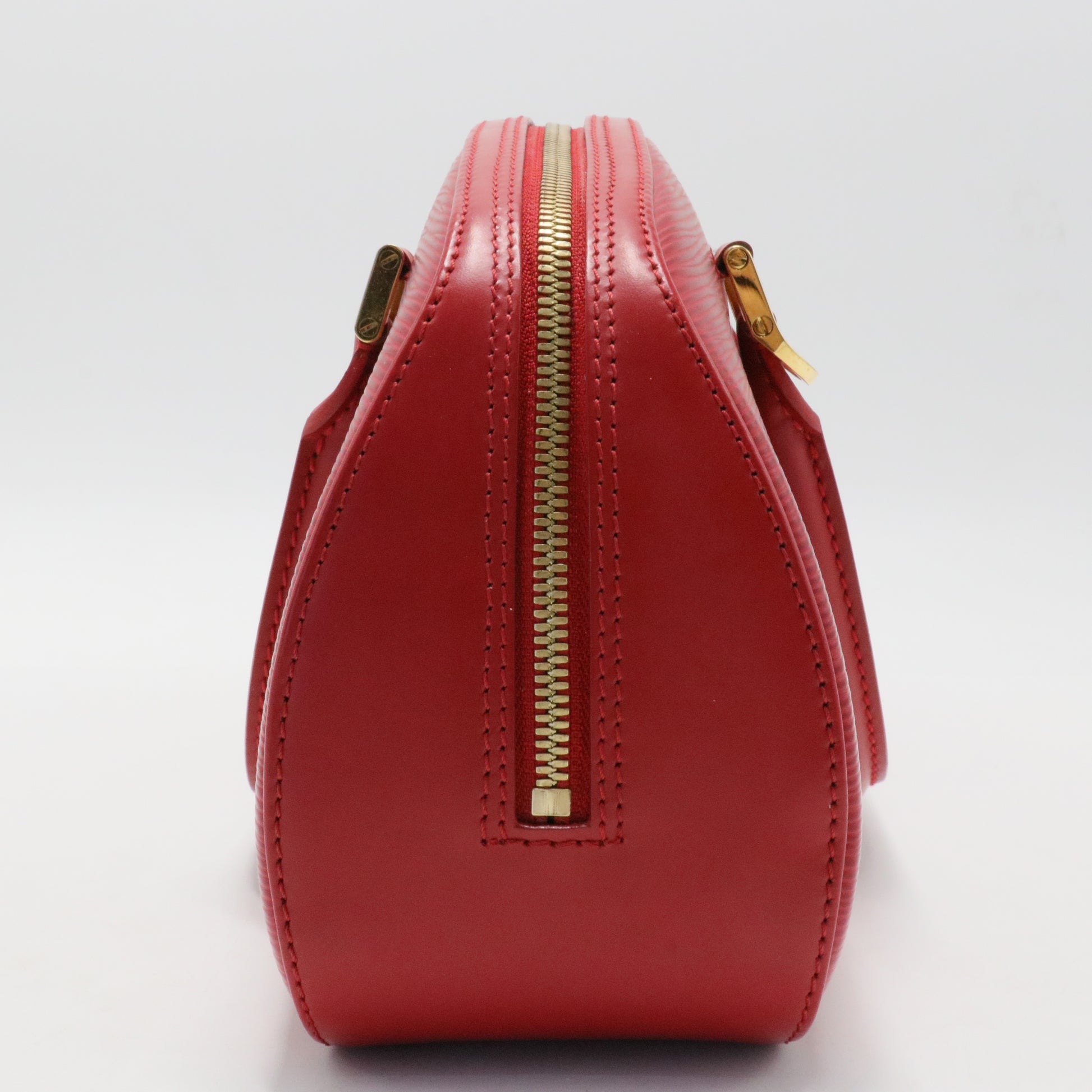 Jasmin NM Bag Epi Leather