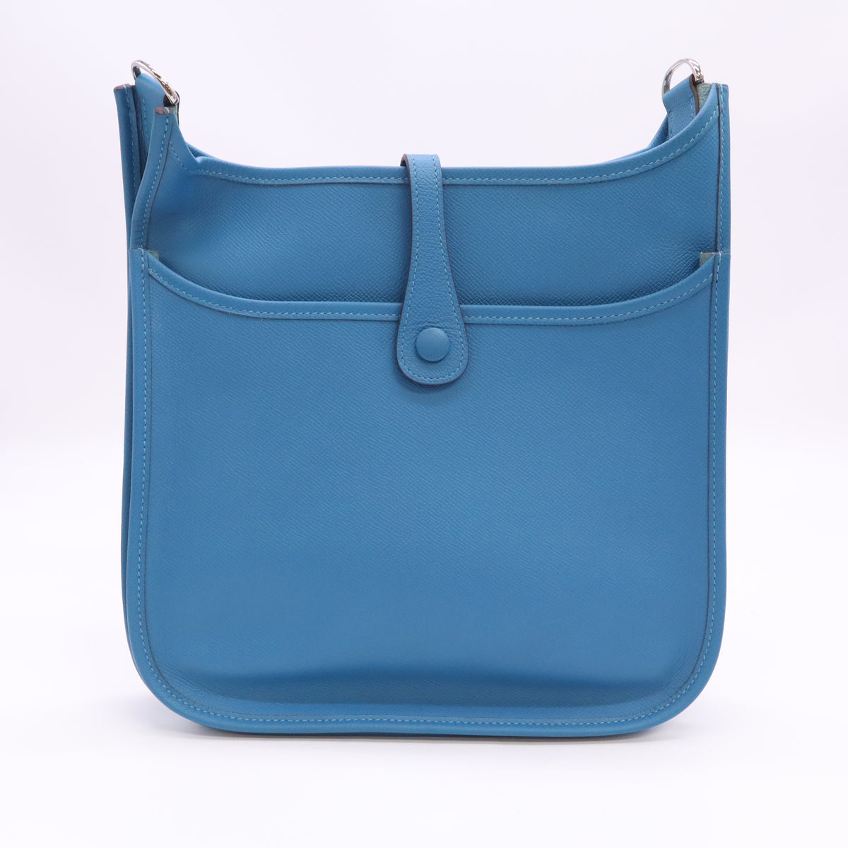 Hermès Evelyne III 29 Bag B24555