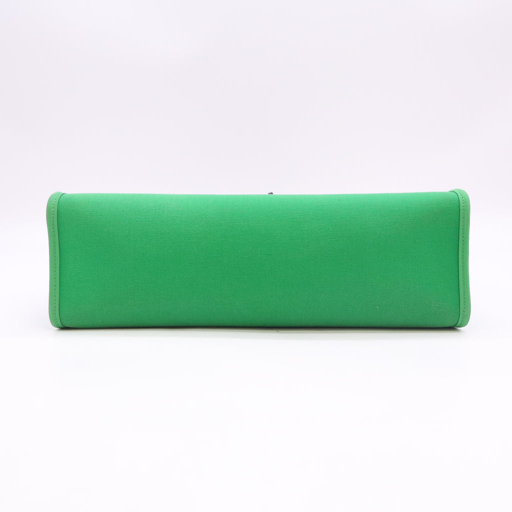 Hermès Herbag Zip 31 Bag B24541